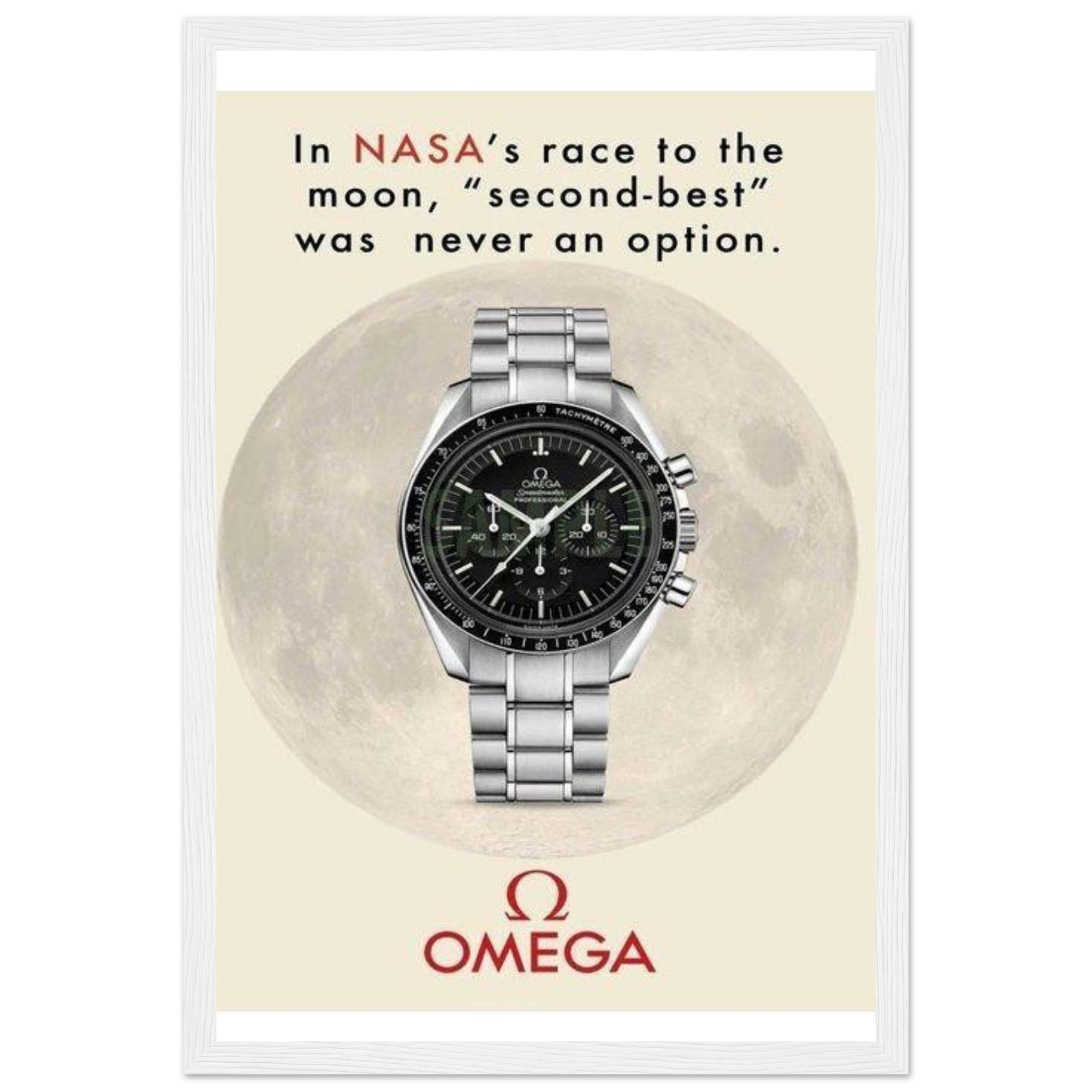 dcabd346-a122-4af3-b42f-76398e688fd8