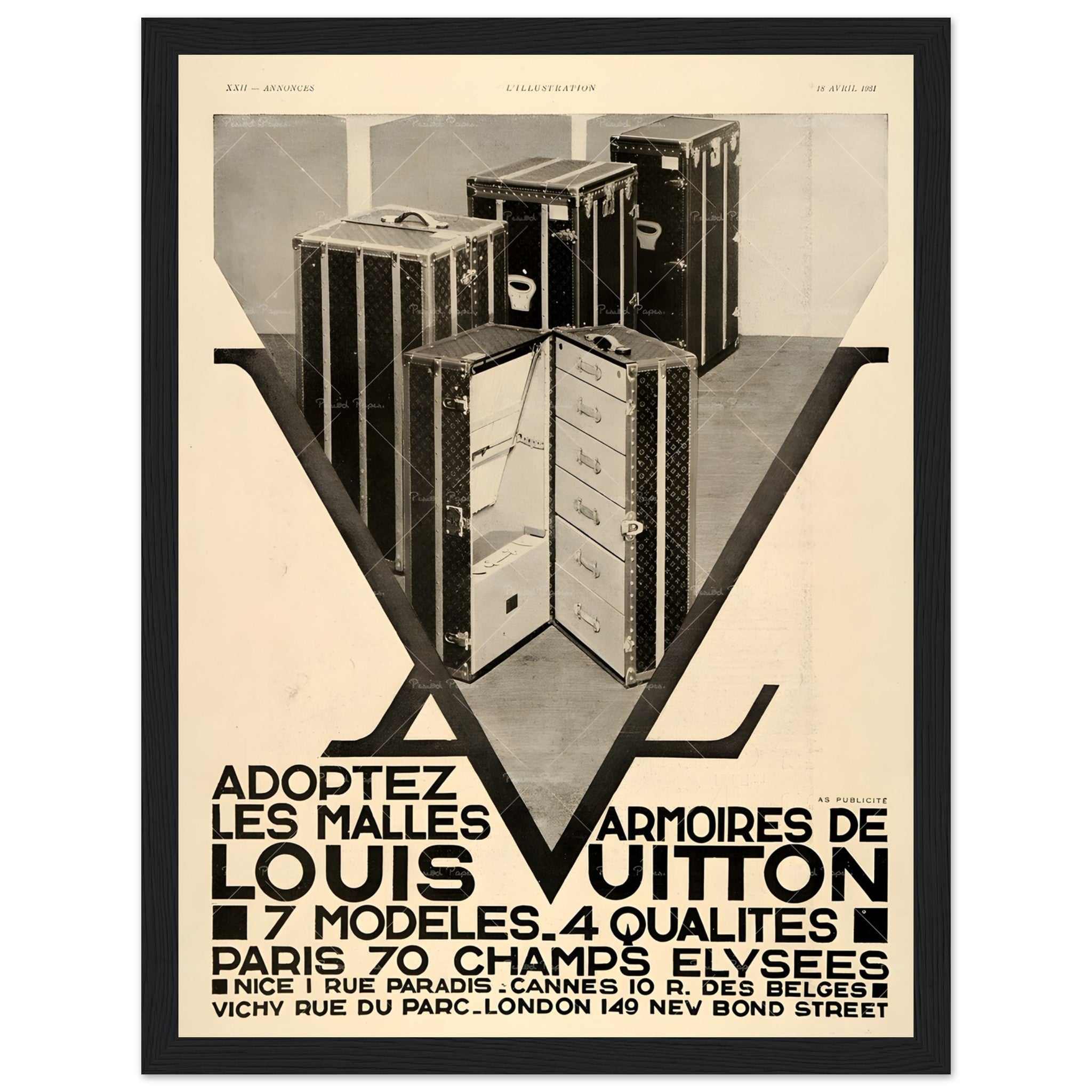 dd53a830-cf4d-4f35-950b-67b22d2eaf29