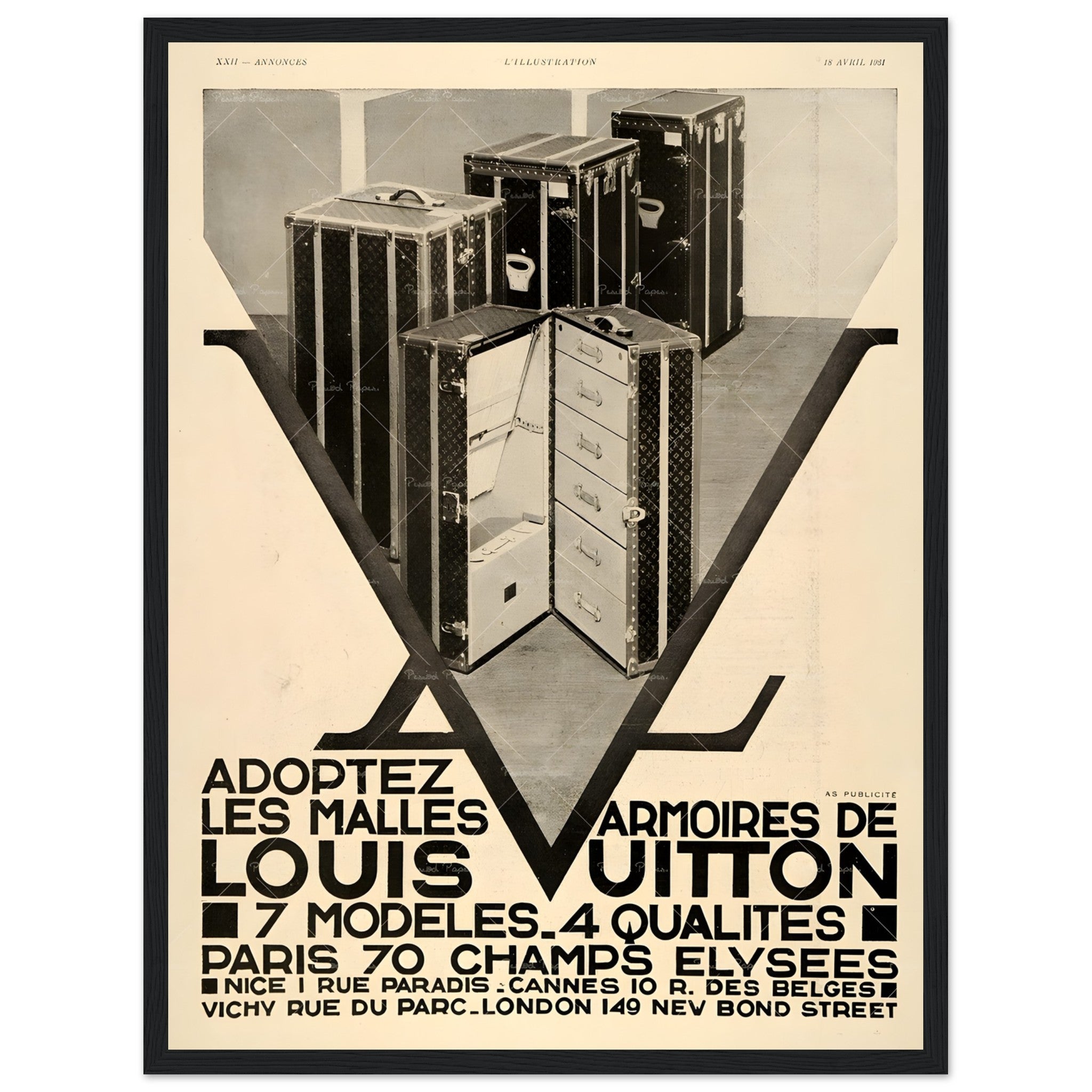 dd5ae266-c2ec-4322-8fd4-42e0a913c790