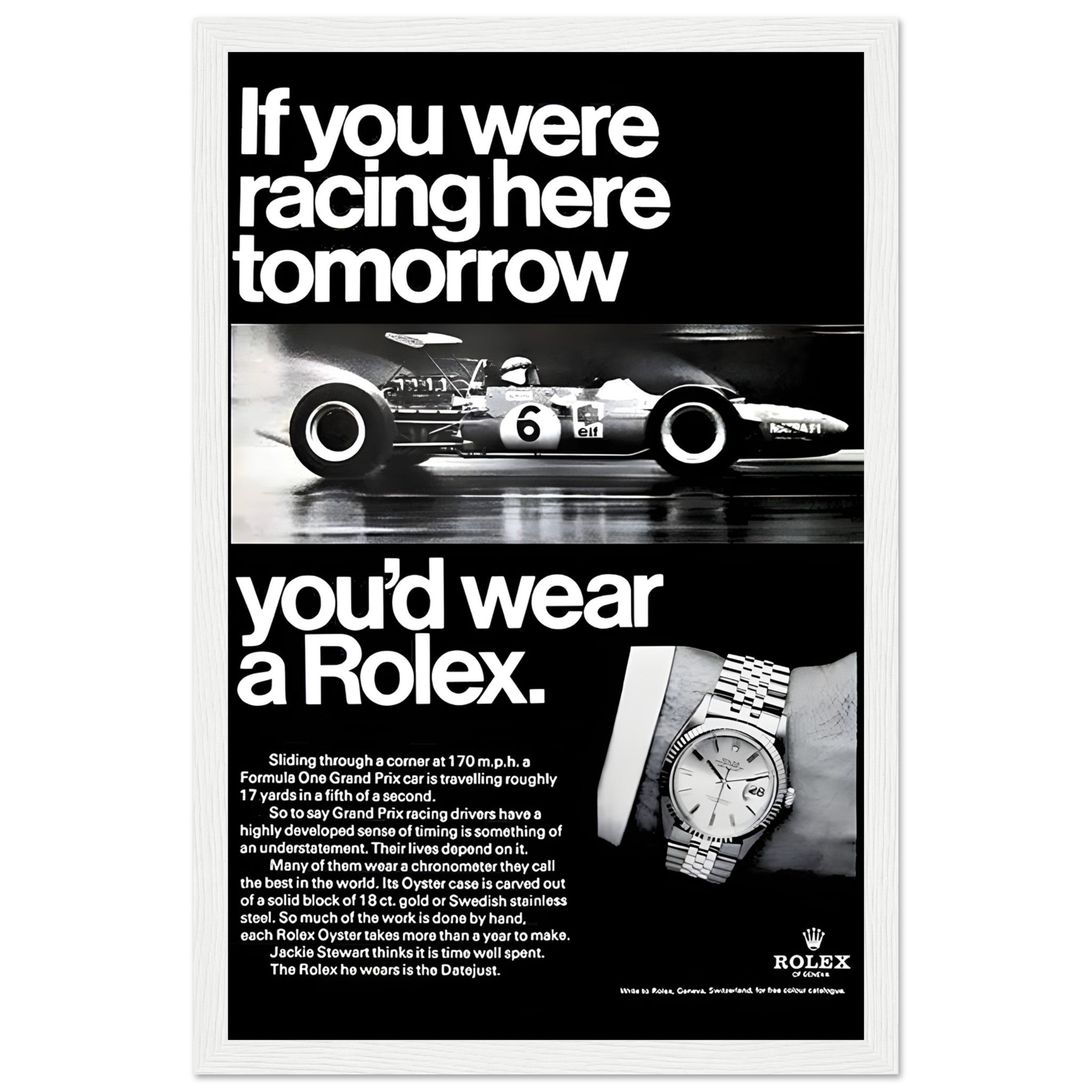 dd5b55c1-1c7b-4e23-b857-71a1246dc5f2