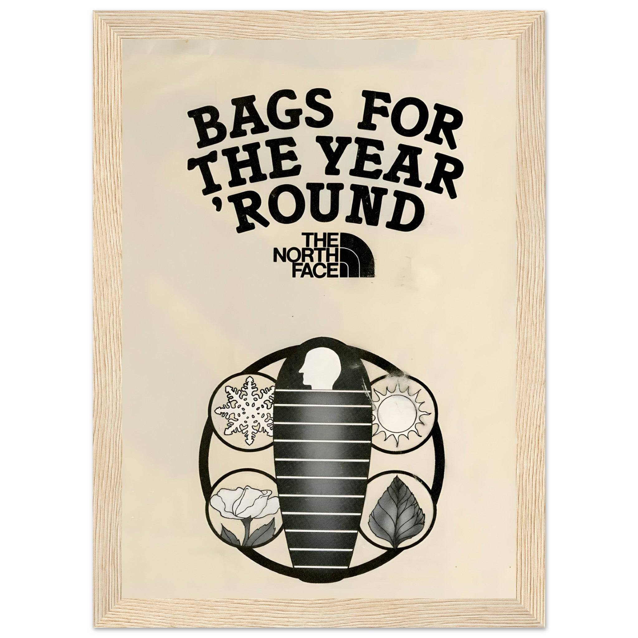 dd79f209-8950-4c3e-a5c9-7715197af3bd