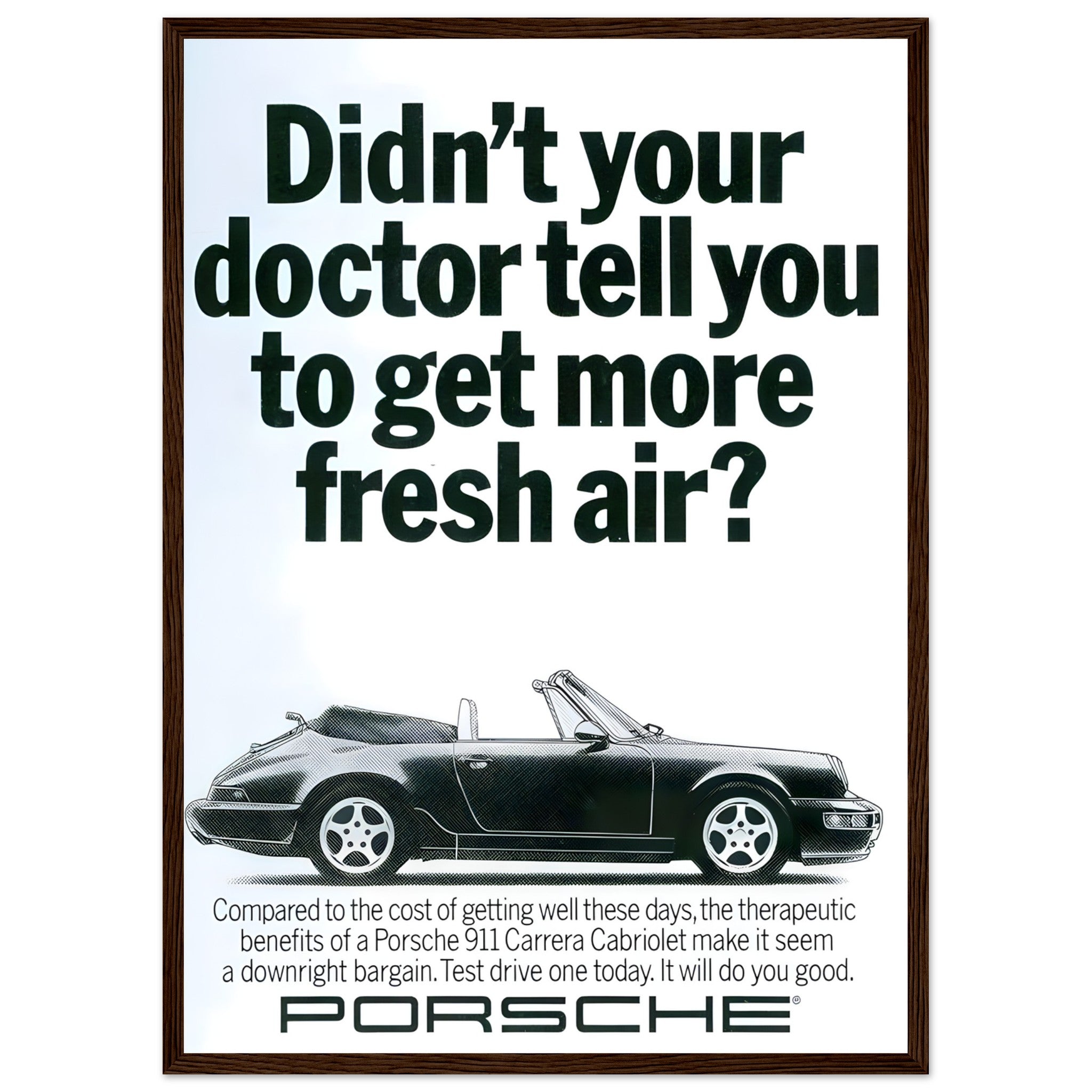 dd7ea6b6-487d-43f1-9dd3-04300eaaee29