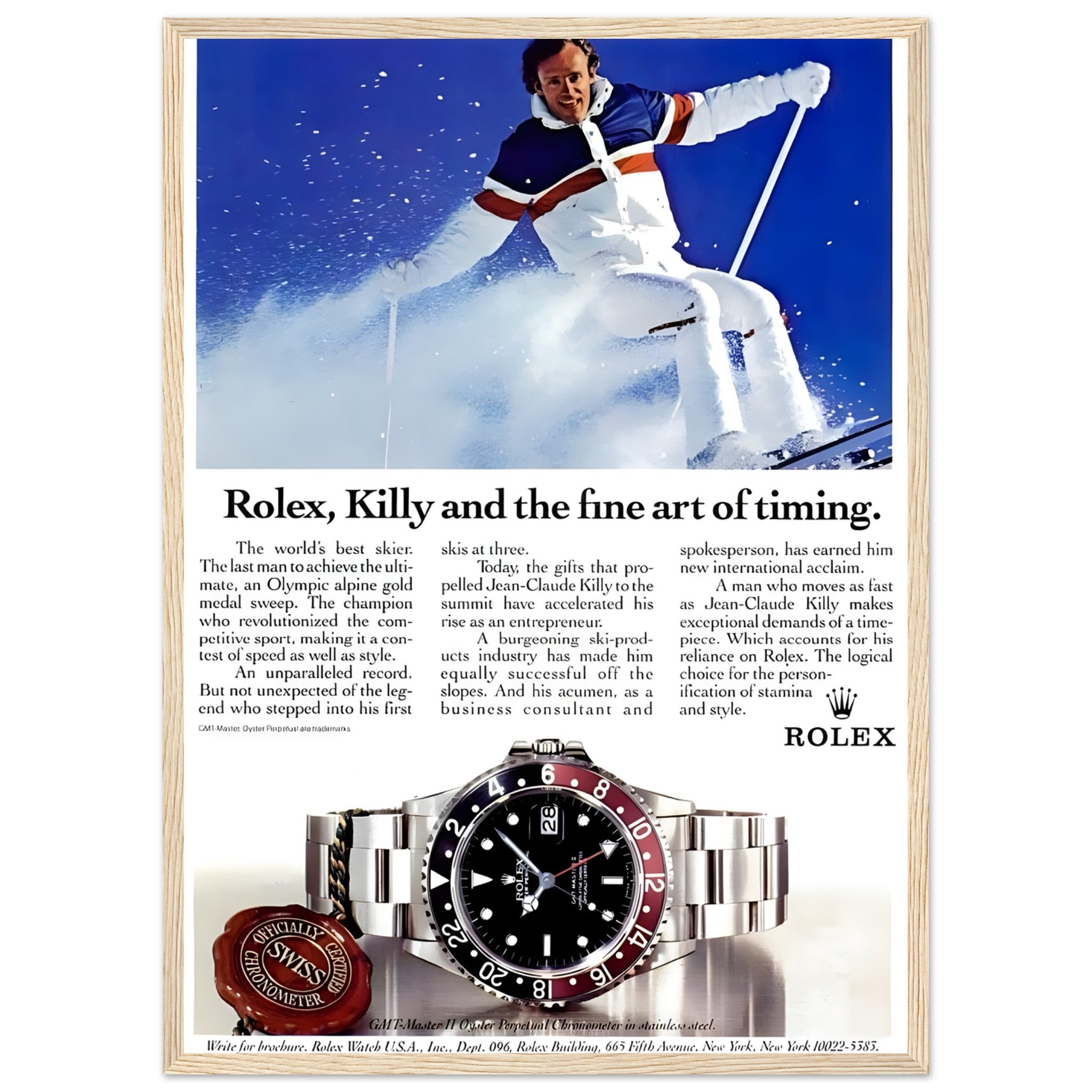 dd83cae7-1aee-4cae-a4d0-0ebcfffd507f