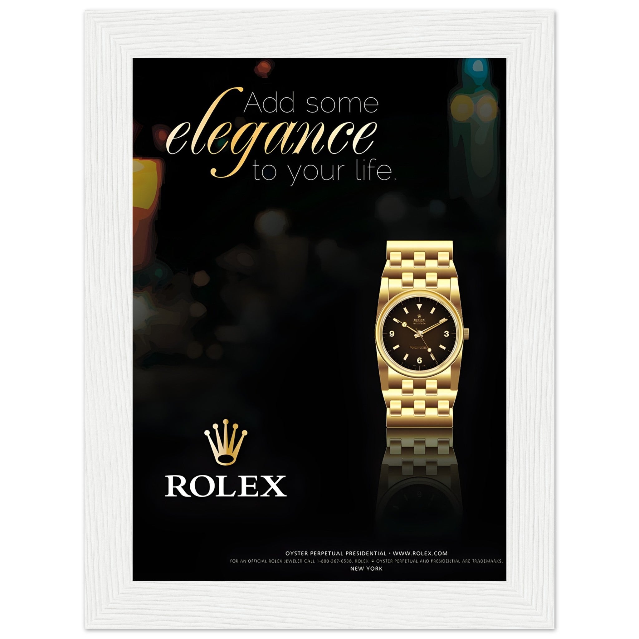 dde78e32-02e4-4c3b-be1b-e87e96f1a988