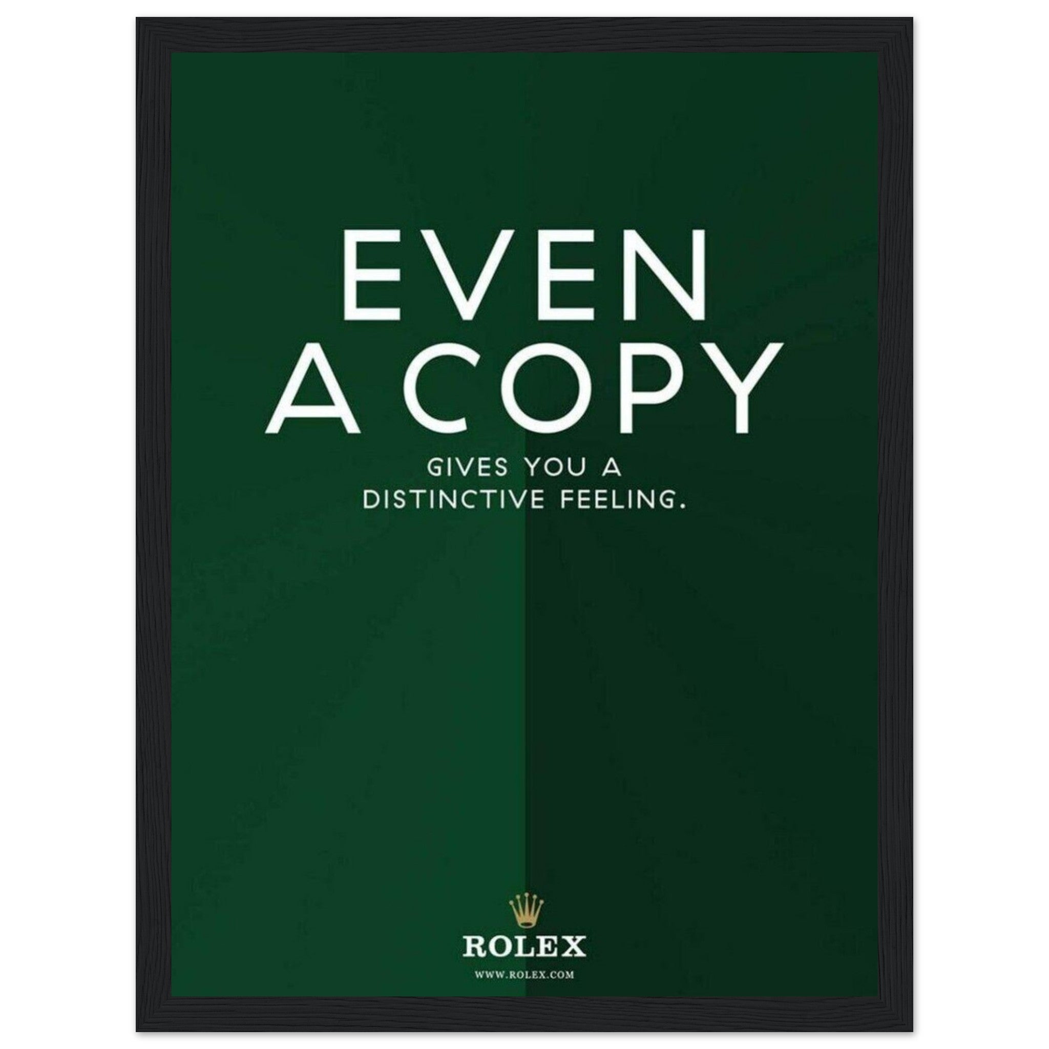 dde8678e-f1f8-44a2-8767-f777059008b0