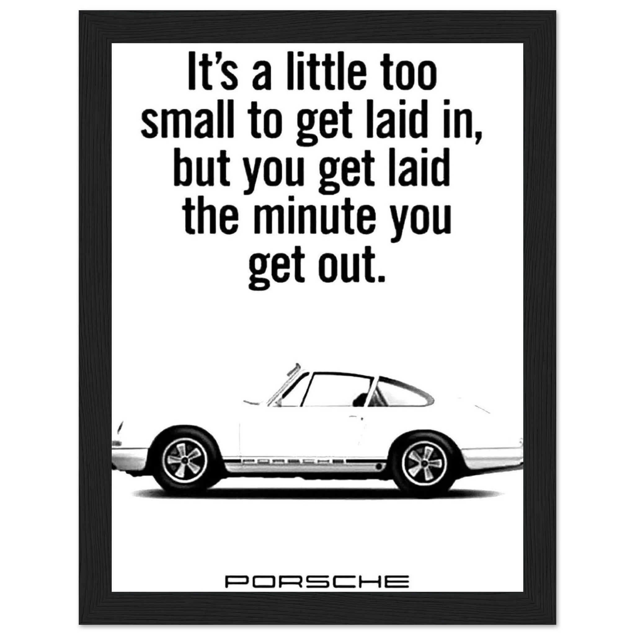 de0be563-402a-44c7-8e2c-b3cebf0277b6