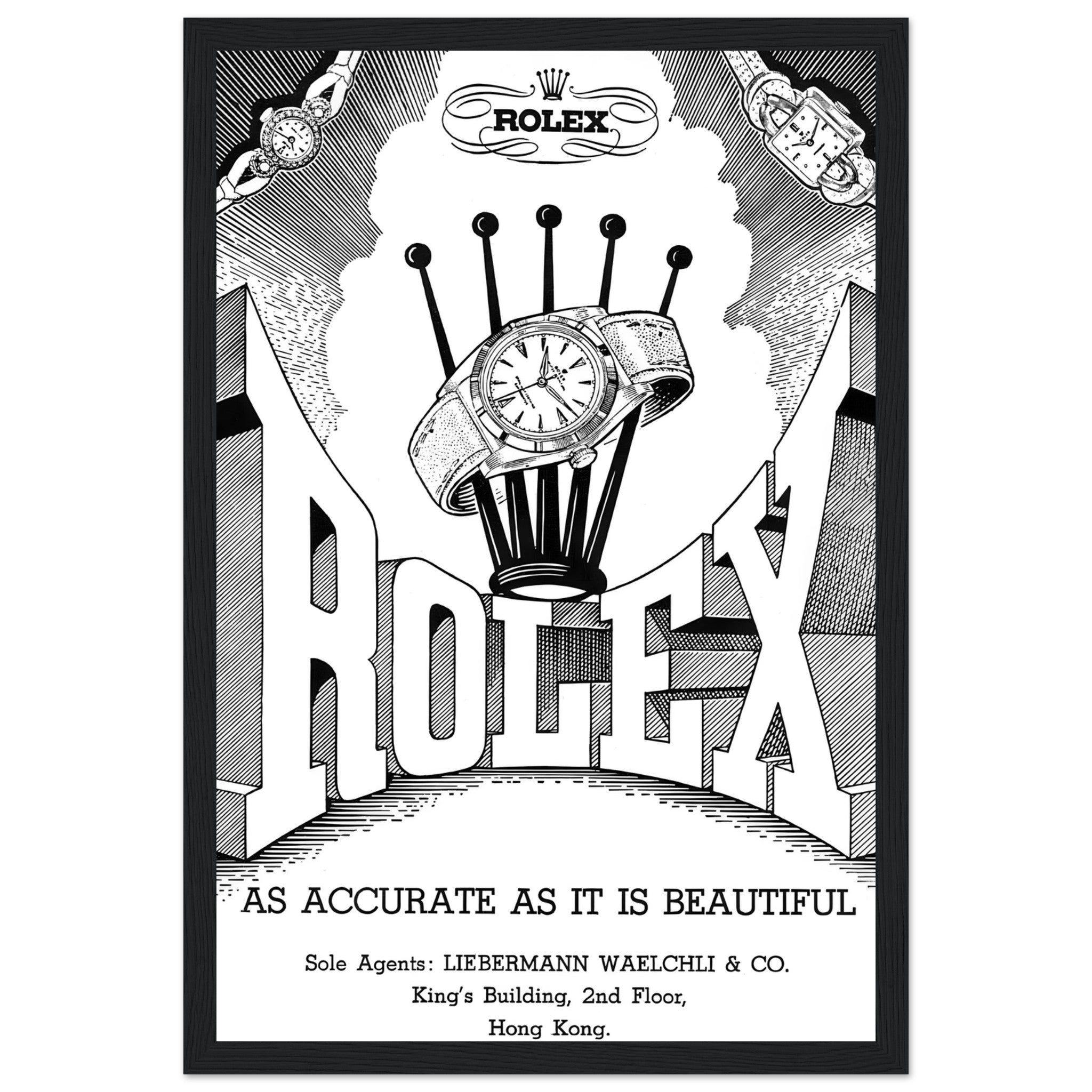 de297de2-655b-4315-bc8d-1680e382facb