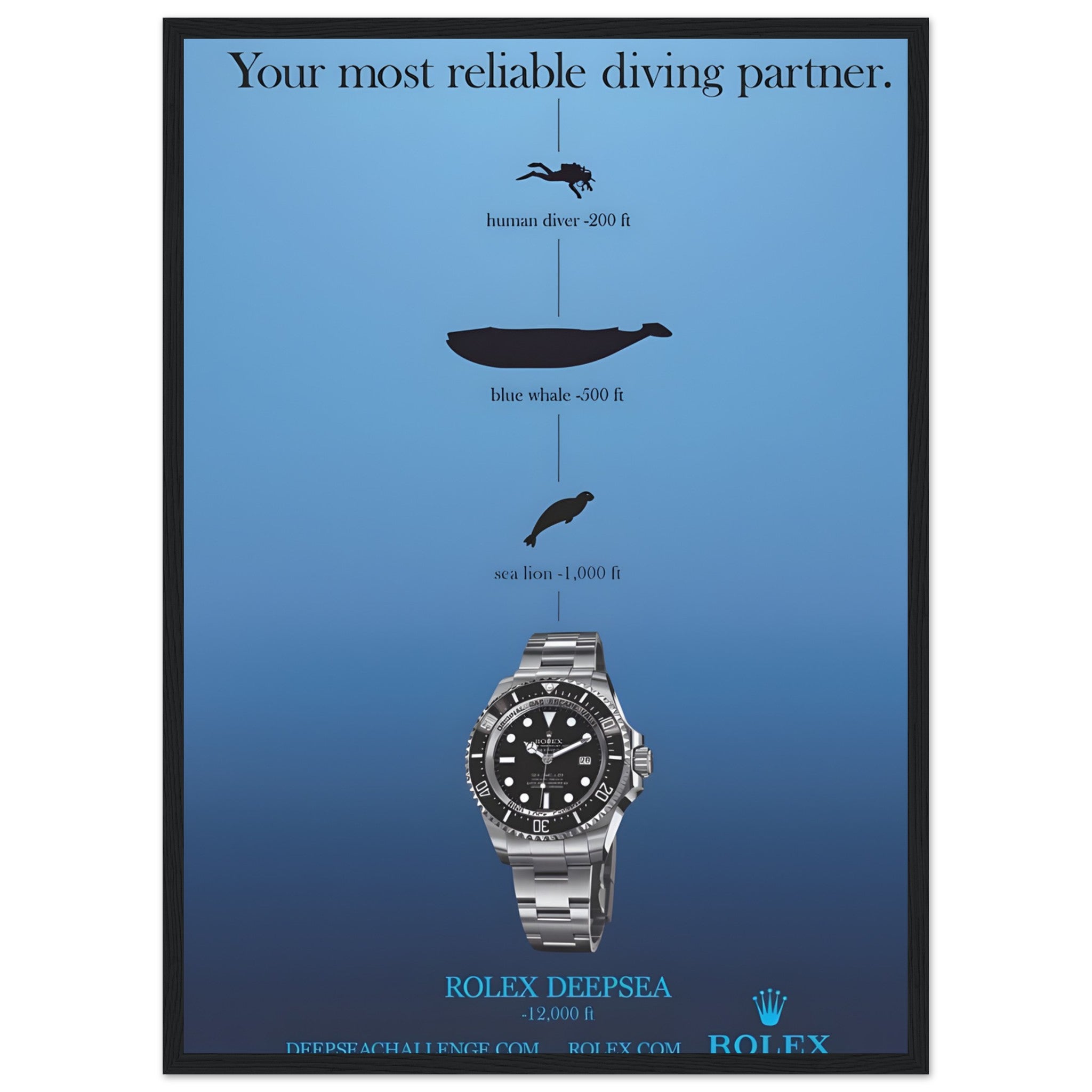 de7d7ac1-3605-4de1-83f5-51da12abcddb