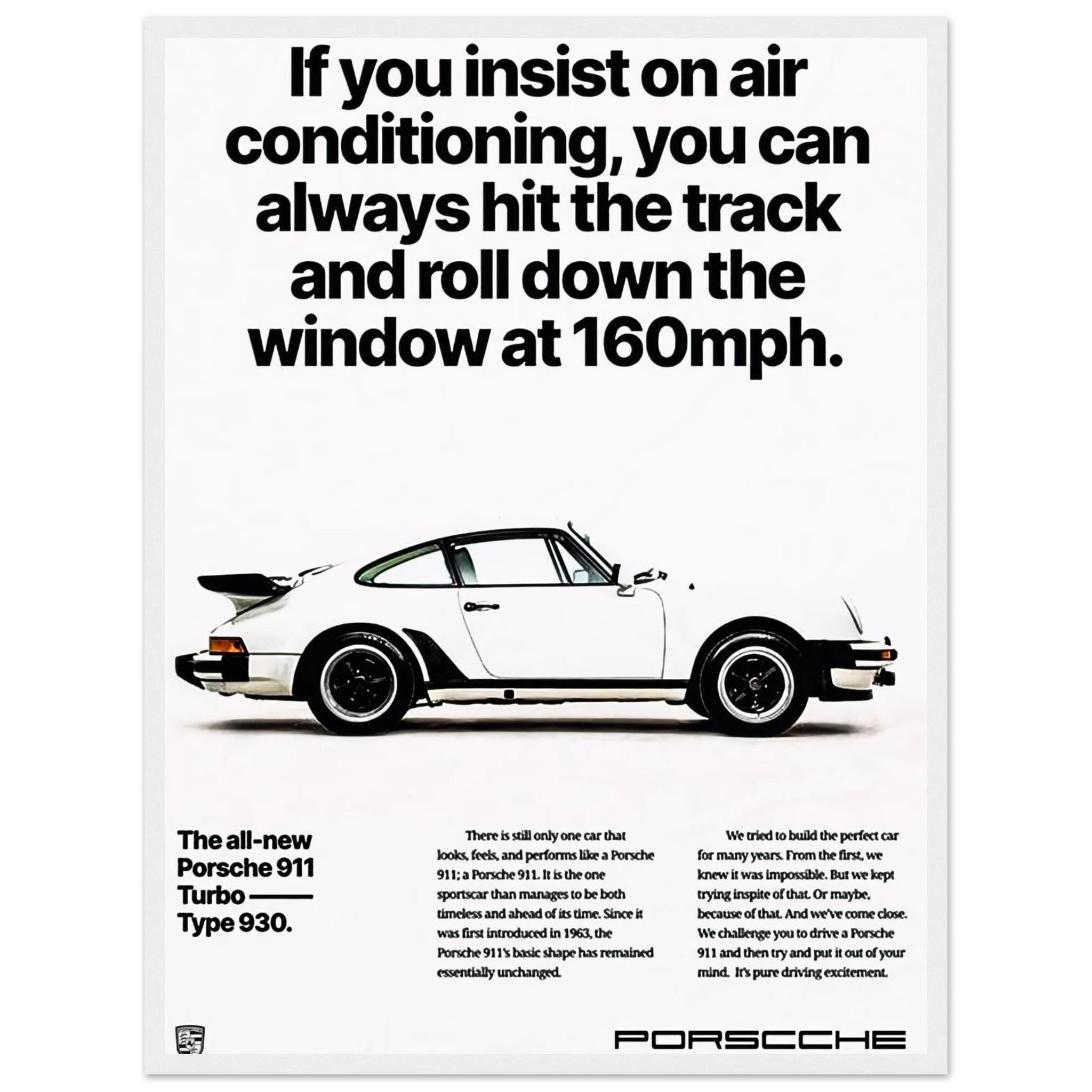 de826cb0-105b-4d5c-9cd0-4710e2720b71