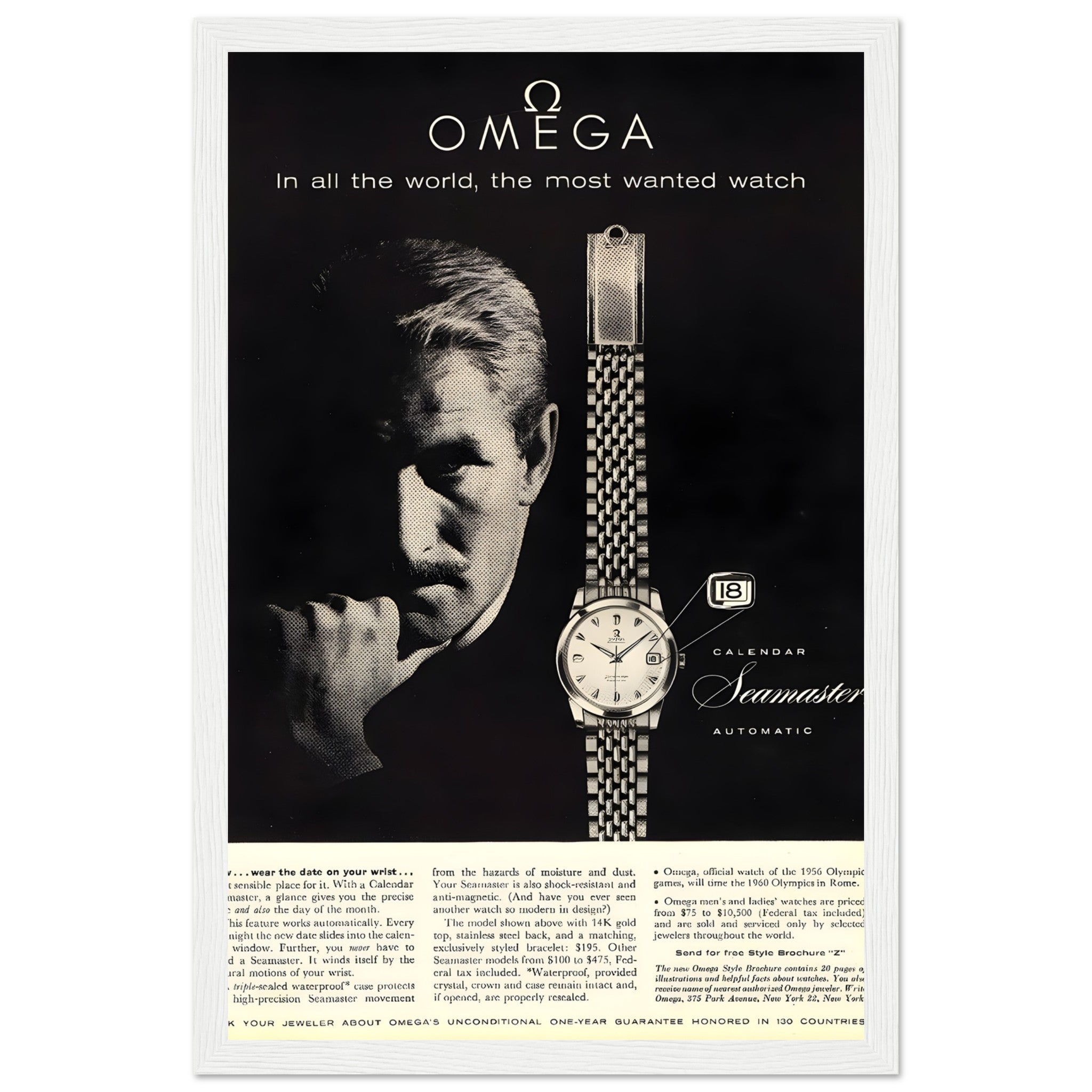 de845643-754c-4c87-8a6a-73c5daf77008