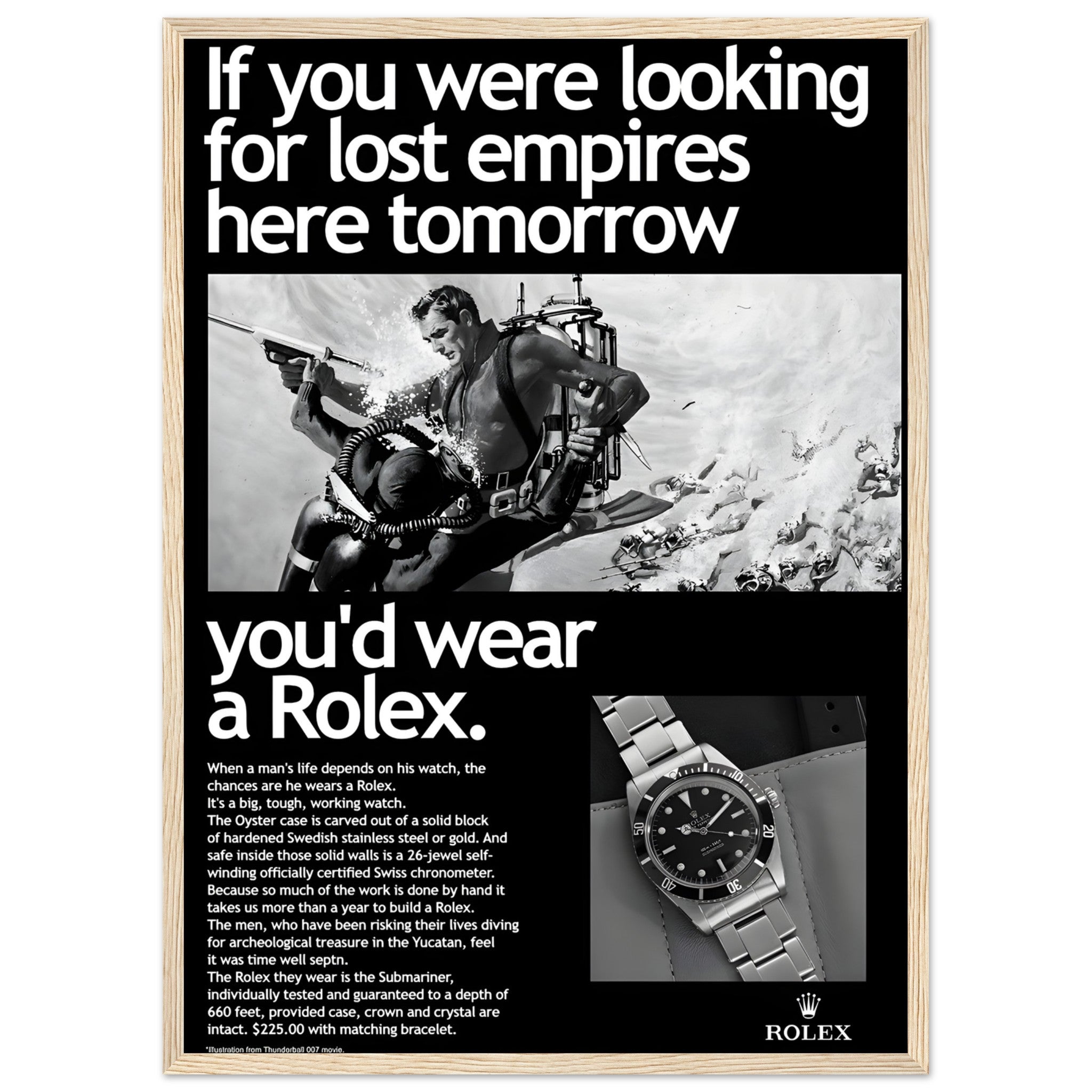 deb82769-a46b-42e6-9e19-a7ee5221ff0a