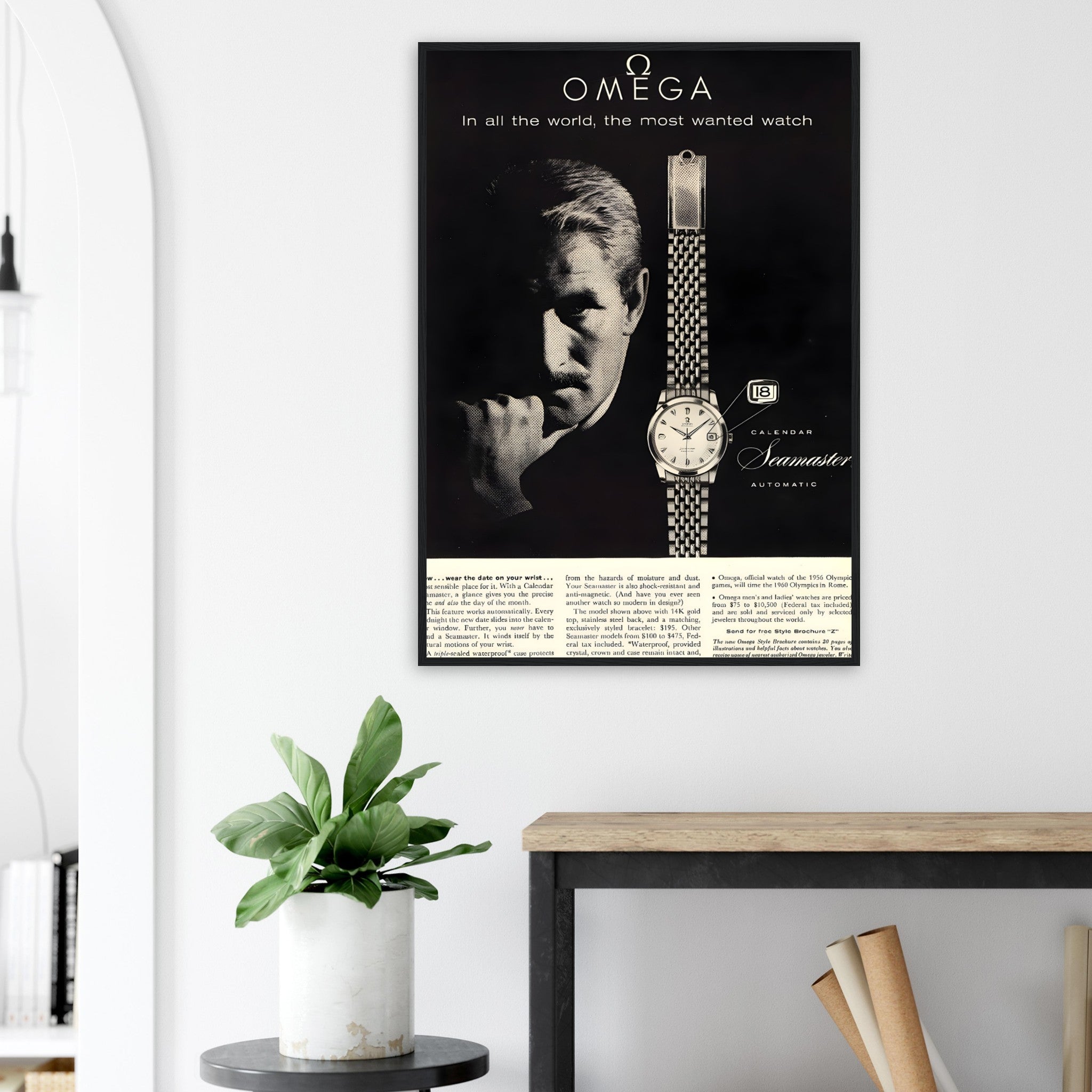 ded5c4aa-06bd-4c12-9927-b8d82ab1f2d6