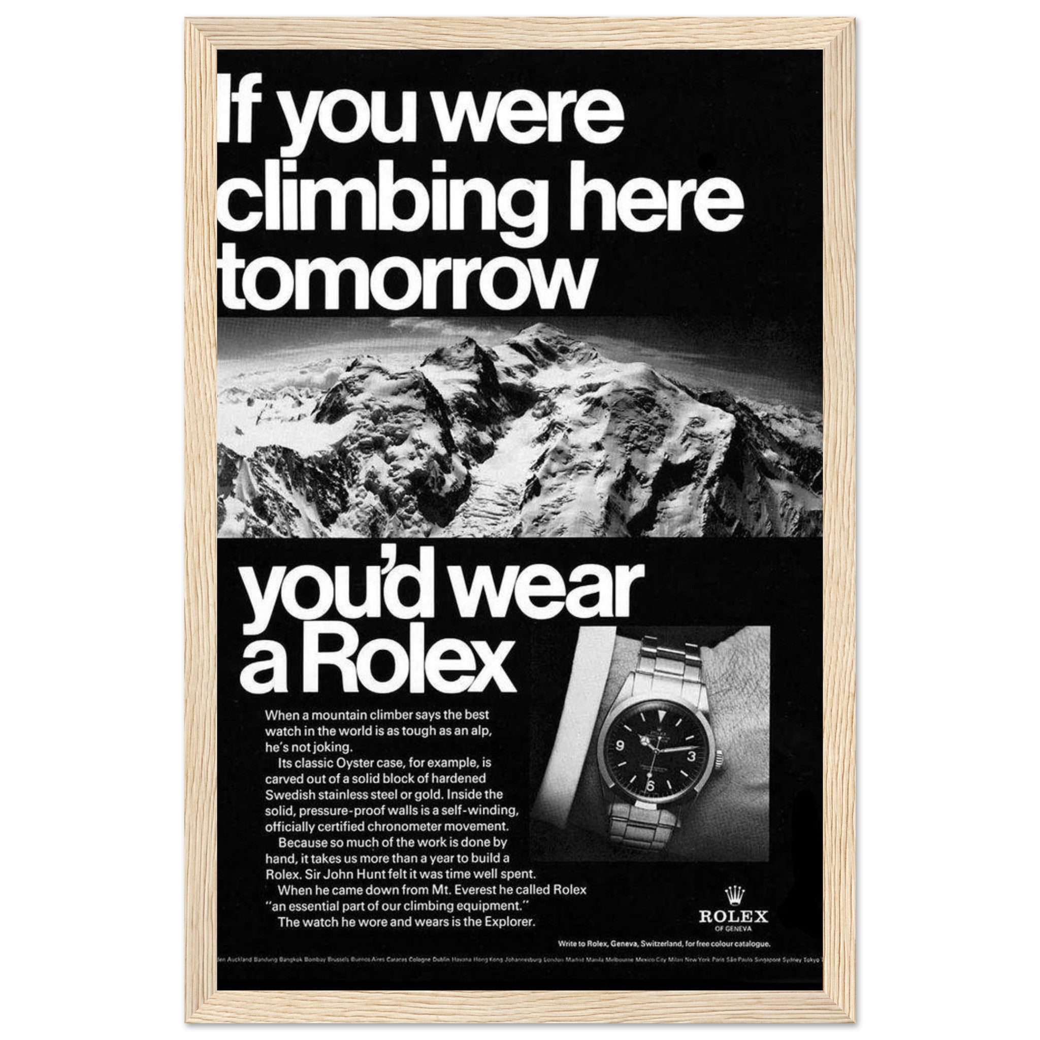 dee04074-7702-47e9-a266-cfc7d390d520