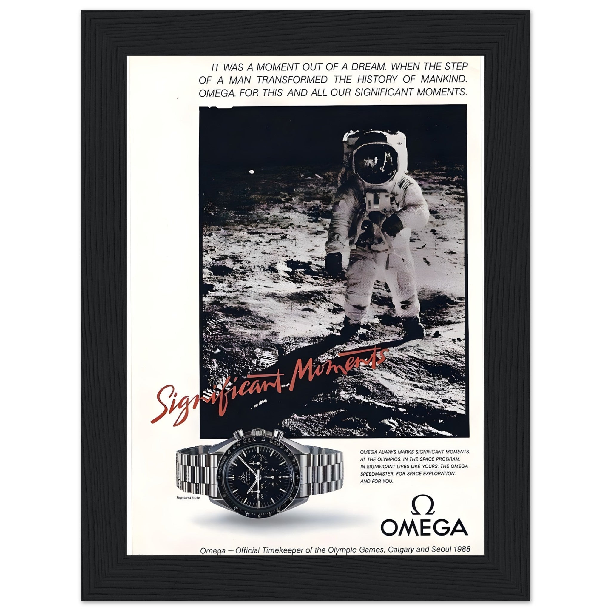 def0c64d-3245-475c-9a65-506a4fba5404