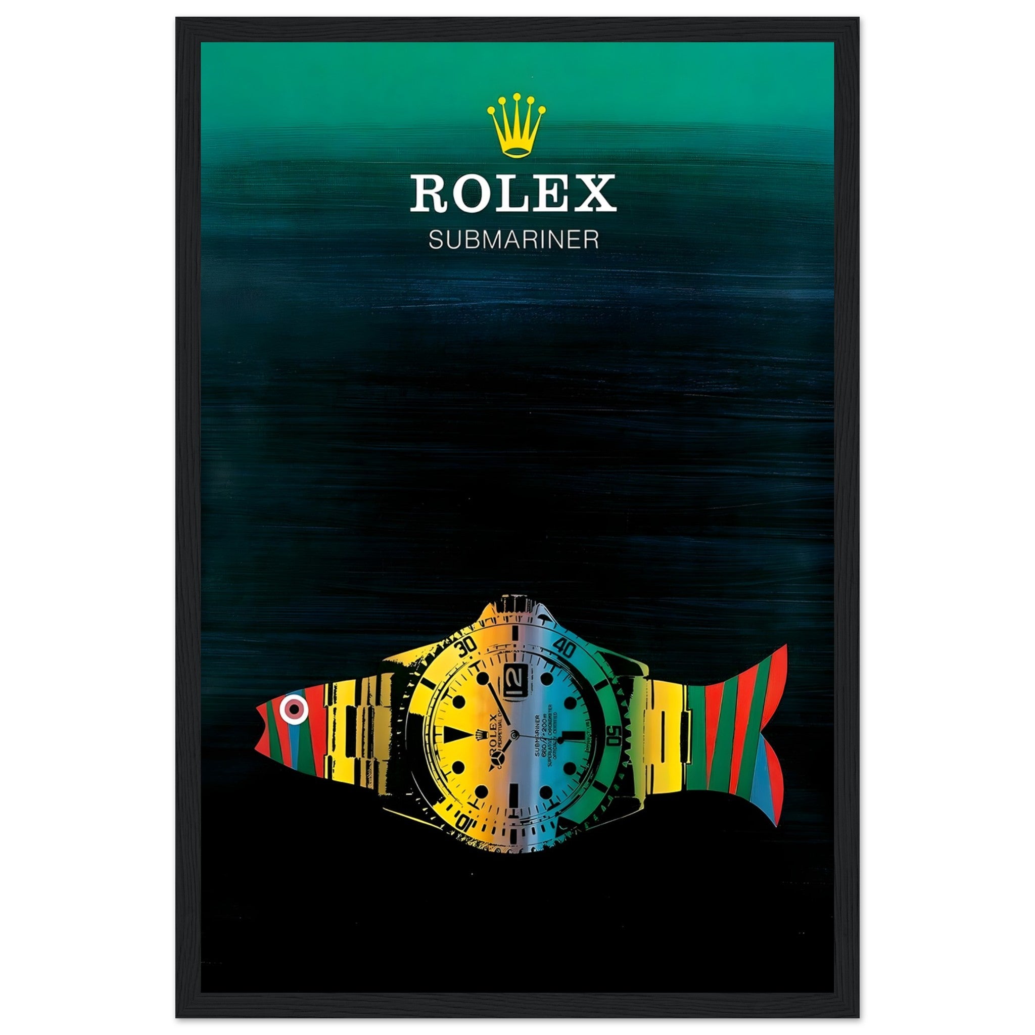 df089e18-683c-4d89-90cf-6ff326f0a62b