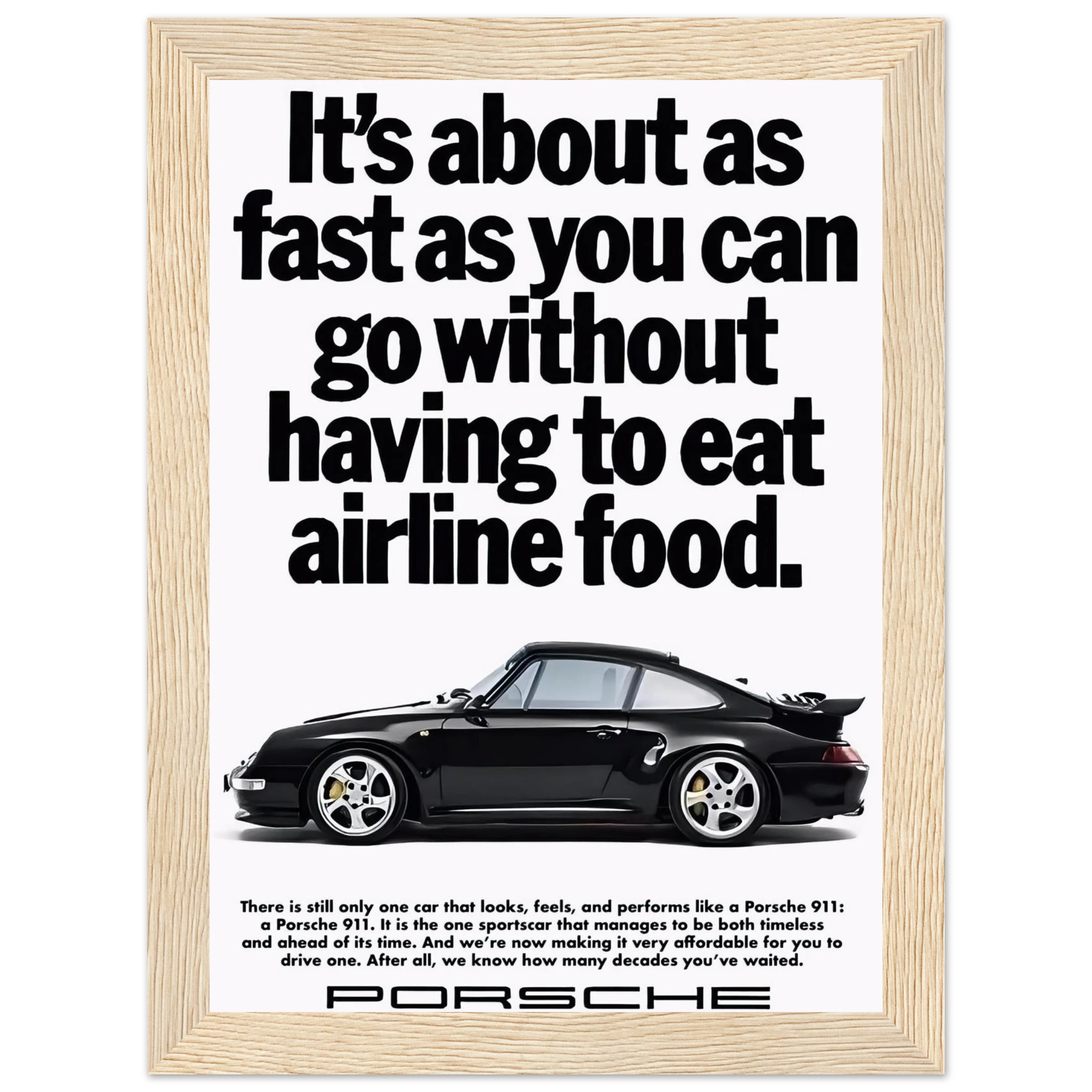 df0a9ba7-ded6-406a-953f-7930078b73e5