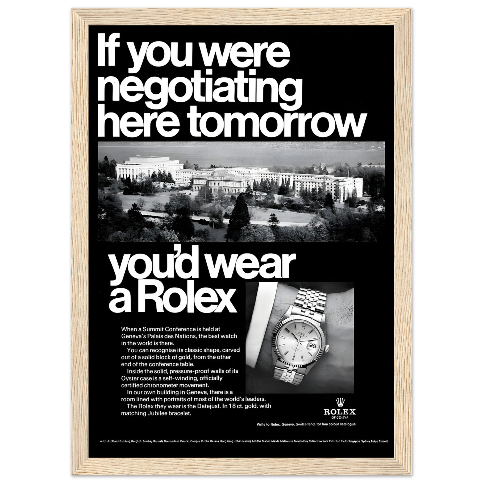 df1c7228-bfb3-49db-9068-305a7c8846f9