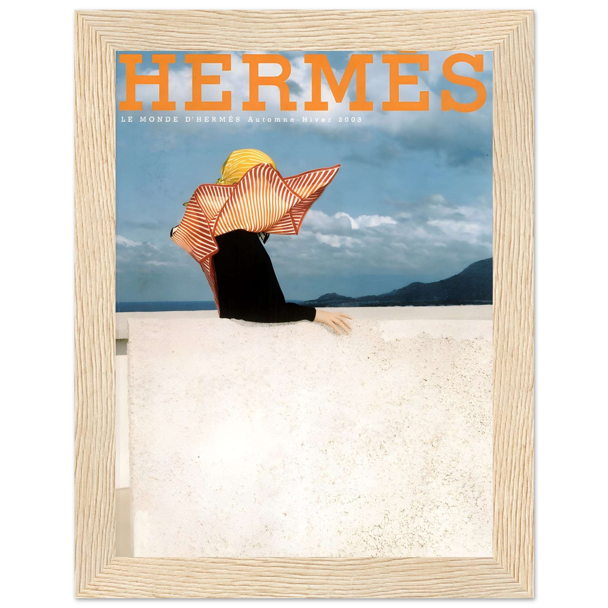 df3639b0-60f3-4434-bd04-8edd44234254