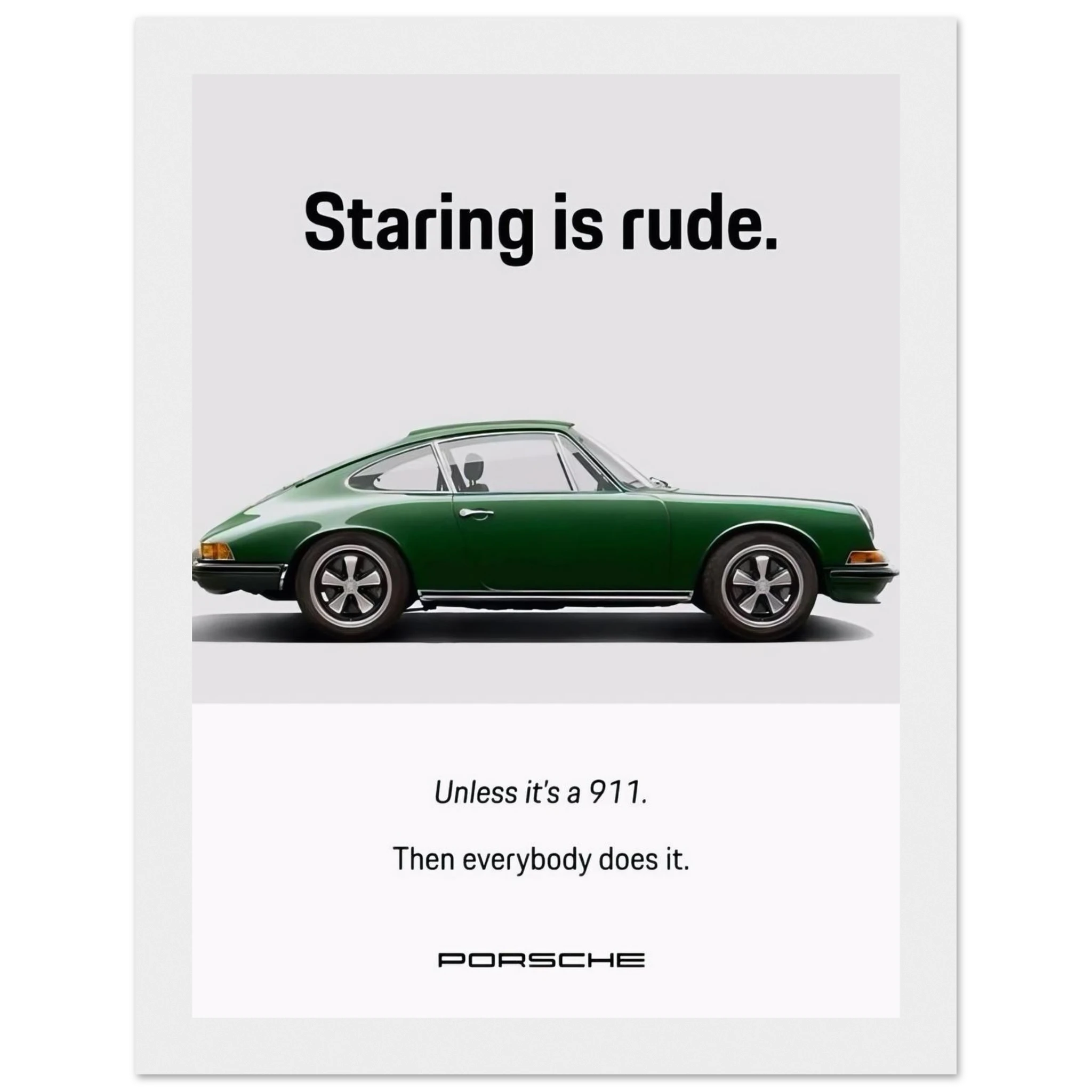 df56cc9b-6f77-4018-8df3-1e62cfddd229