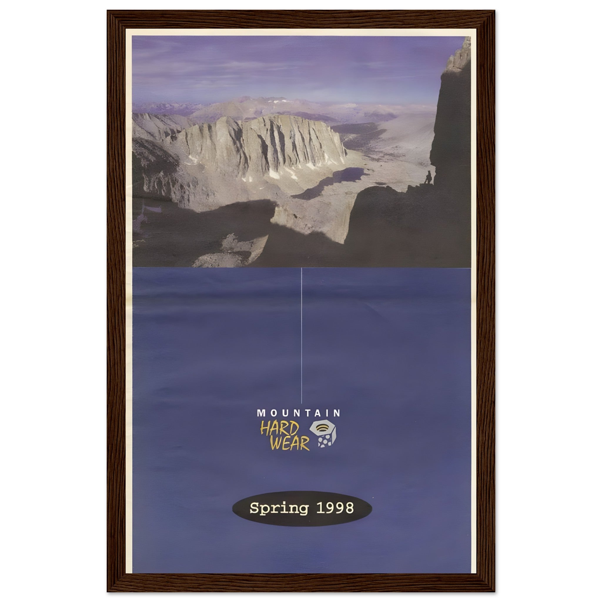 df880174-0b75-4d2f-9d33-14834c357487