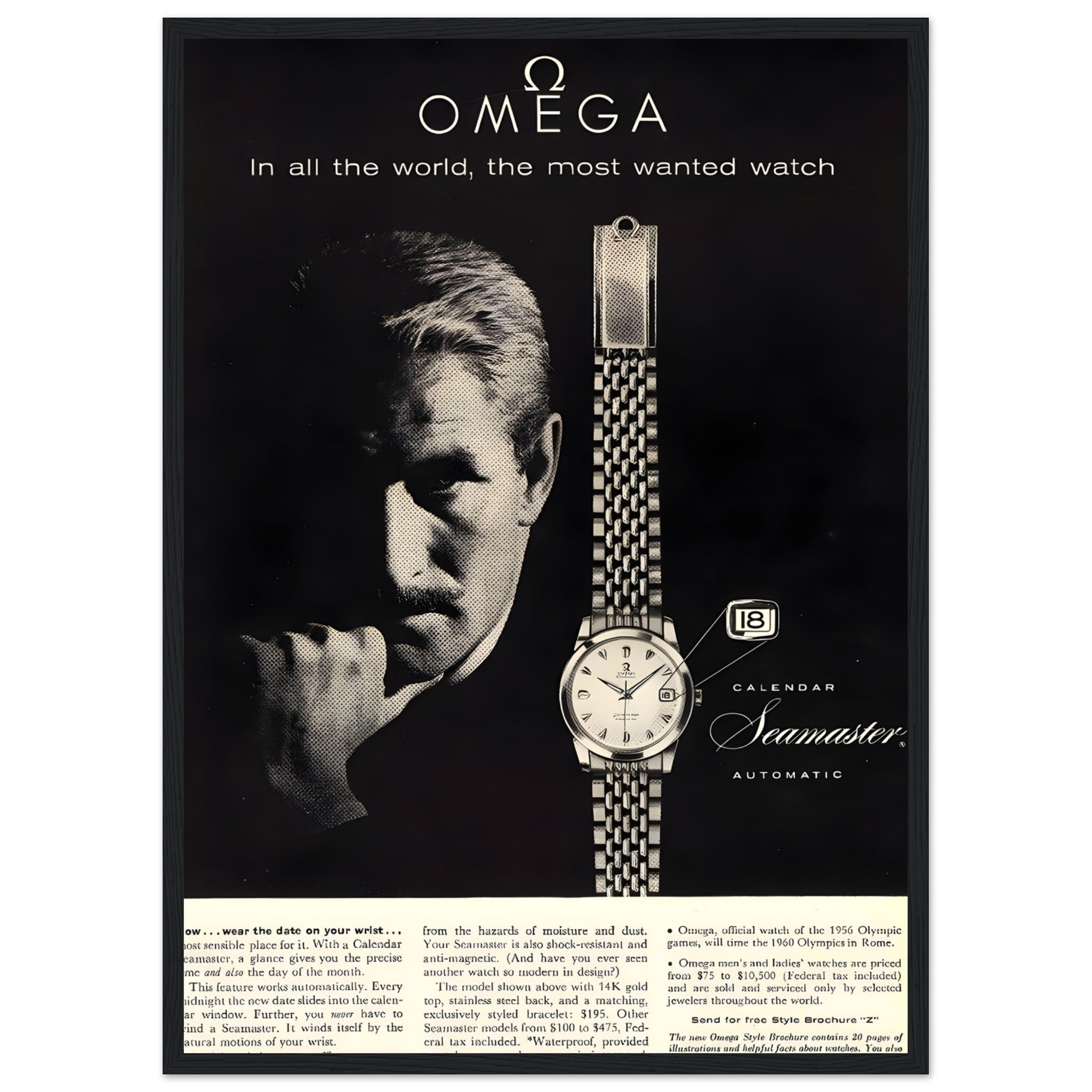 df9f1554-af7d-4362-8cba-33d04afc772f