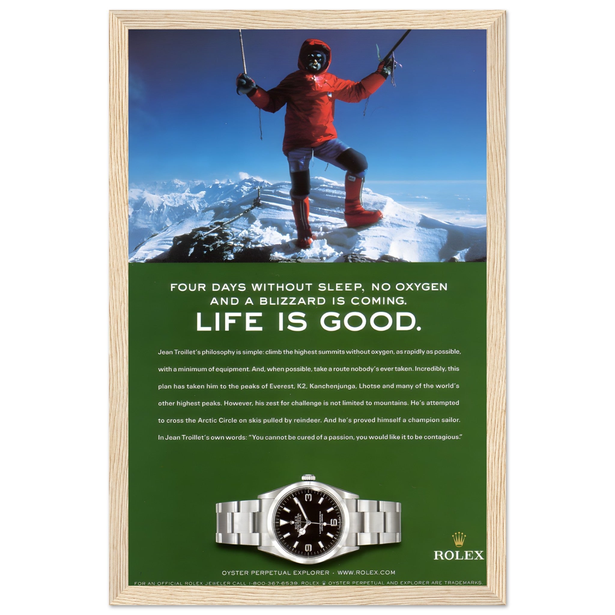 dfc7d88b-bb08-4cfe-b5bf-dd88e11a277d