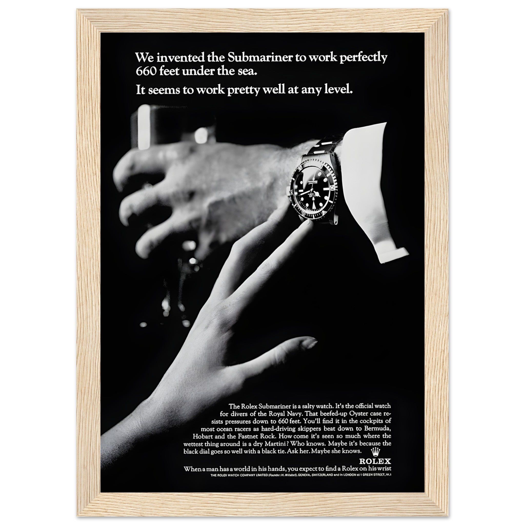 dfed78f7-9c34-4e7b-a558-bc1280a796d0