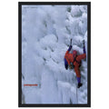 Patagonia Fall 1987 Vintage Poster Ad