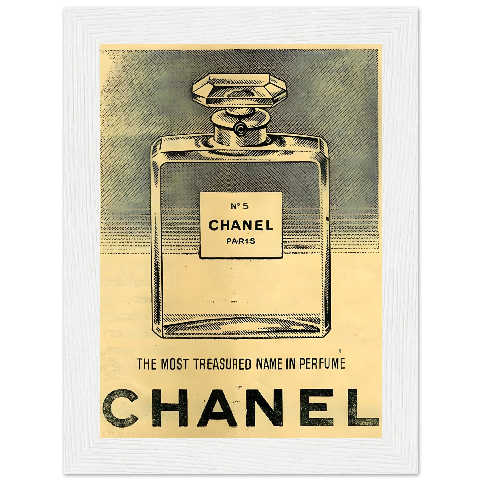 dff736bf-054b-40cf-a565-02442b458b60