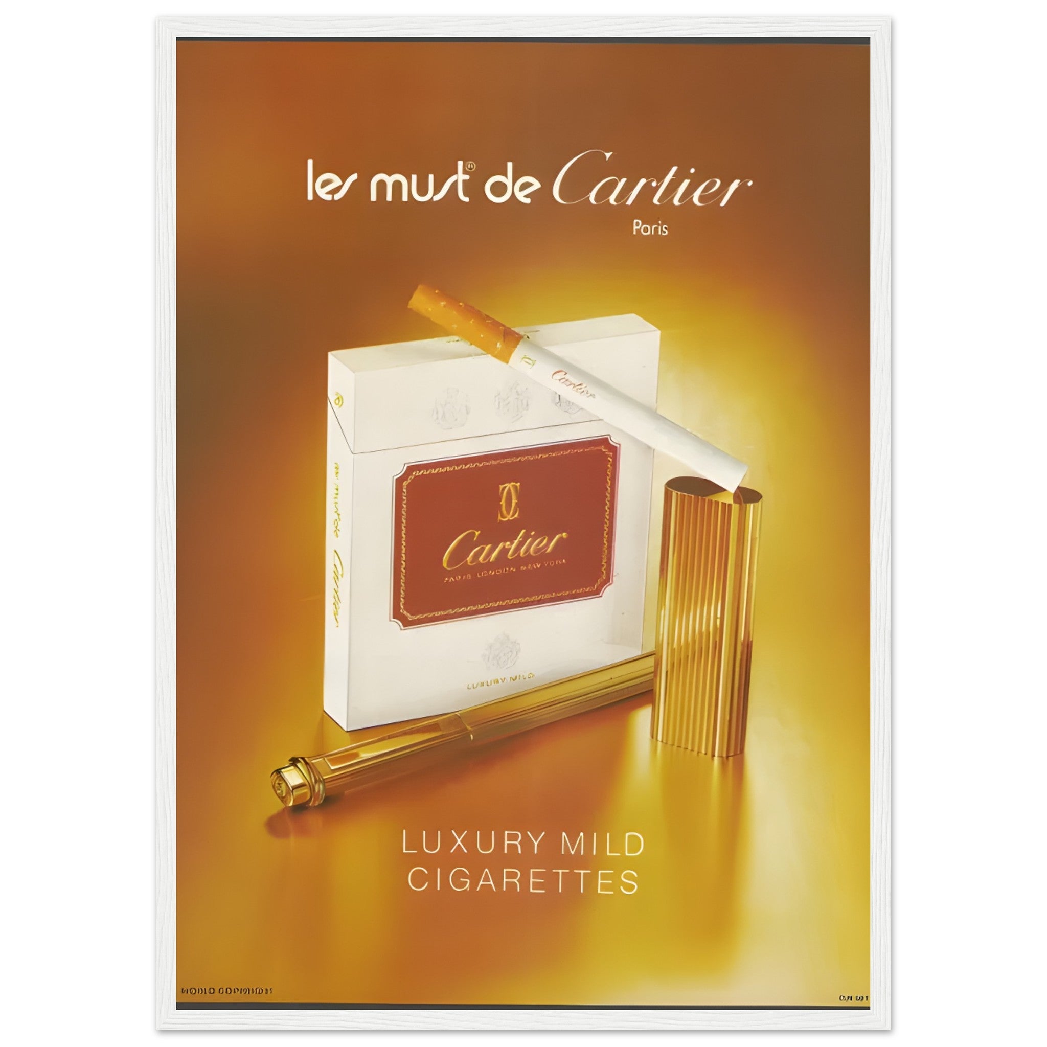 e01c5942-3870-43b1-b4a7-9204476071e6