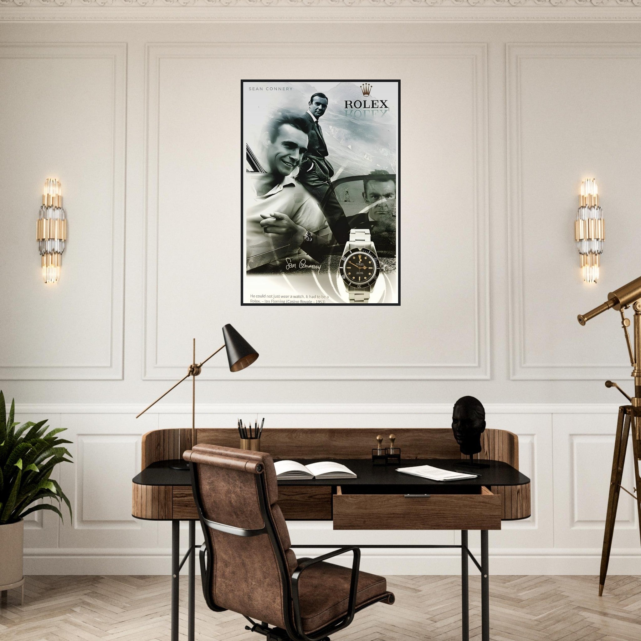 e0372c0c-35dc-41b5-8bc6-15397e67ddb9