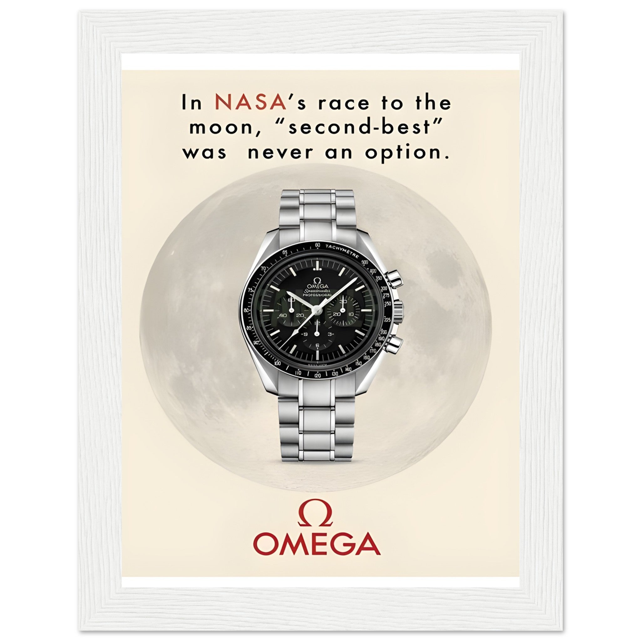 e0482bdc-2bae-4690-8523-8abd519a238d