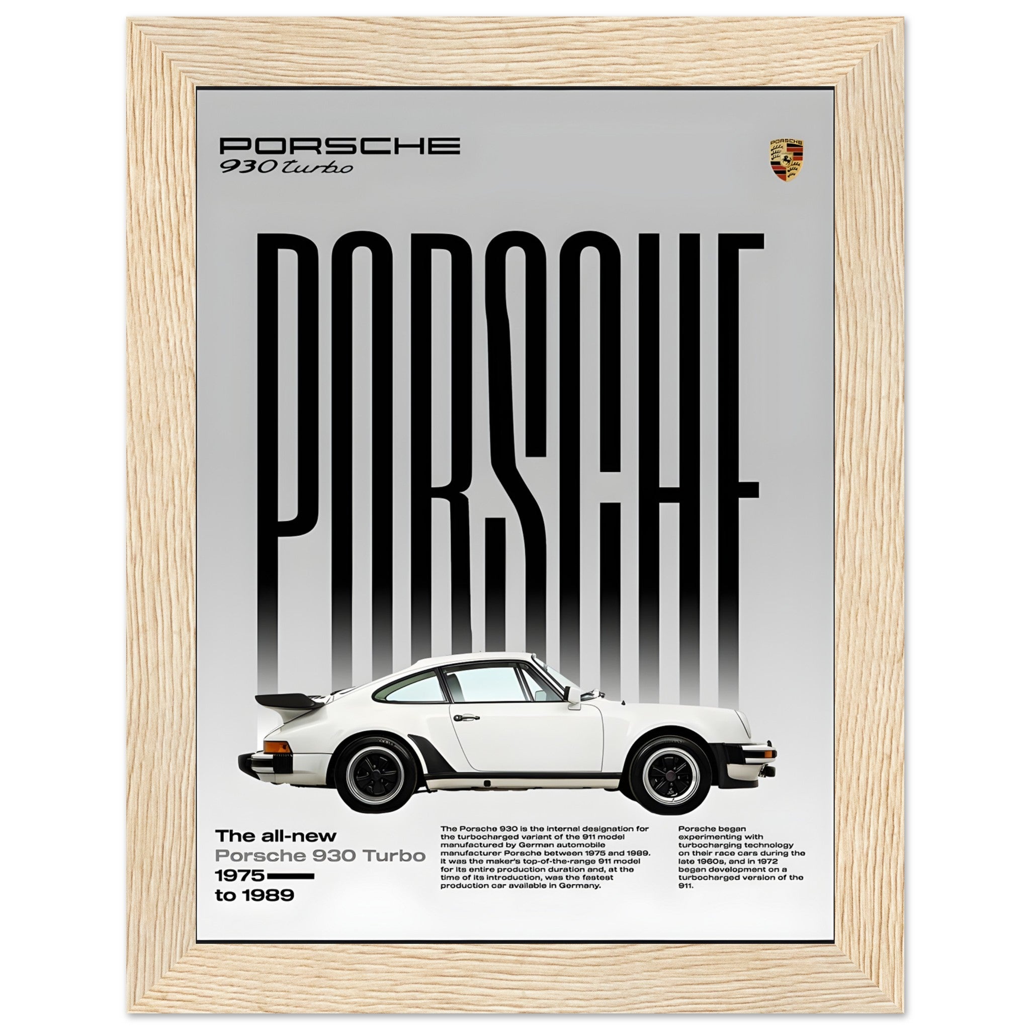 e05fca72-f623-4dba-b5f6-e9c690580d40