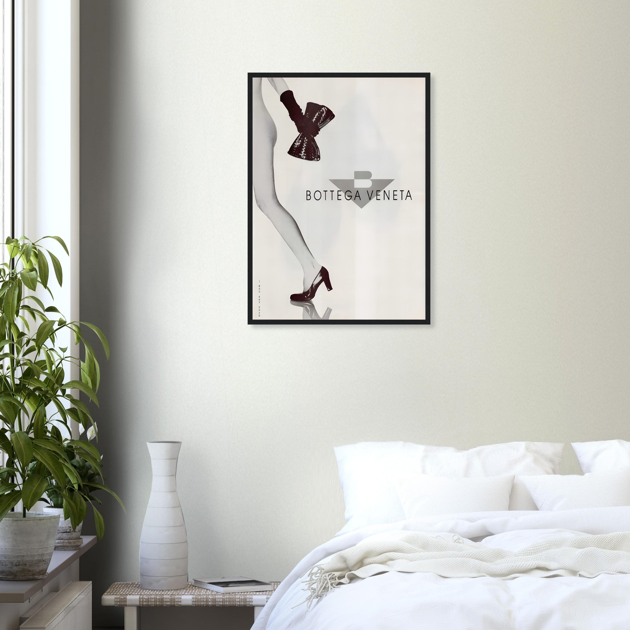 e0715f78-efc9-4285-a364-99288ffc2860