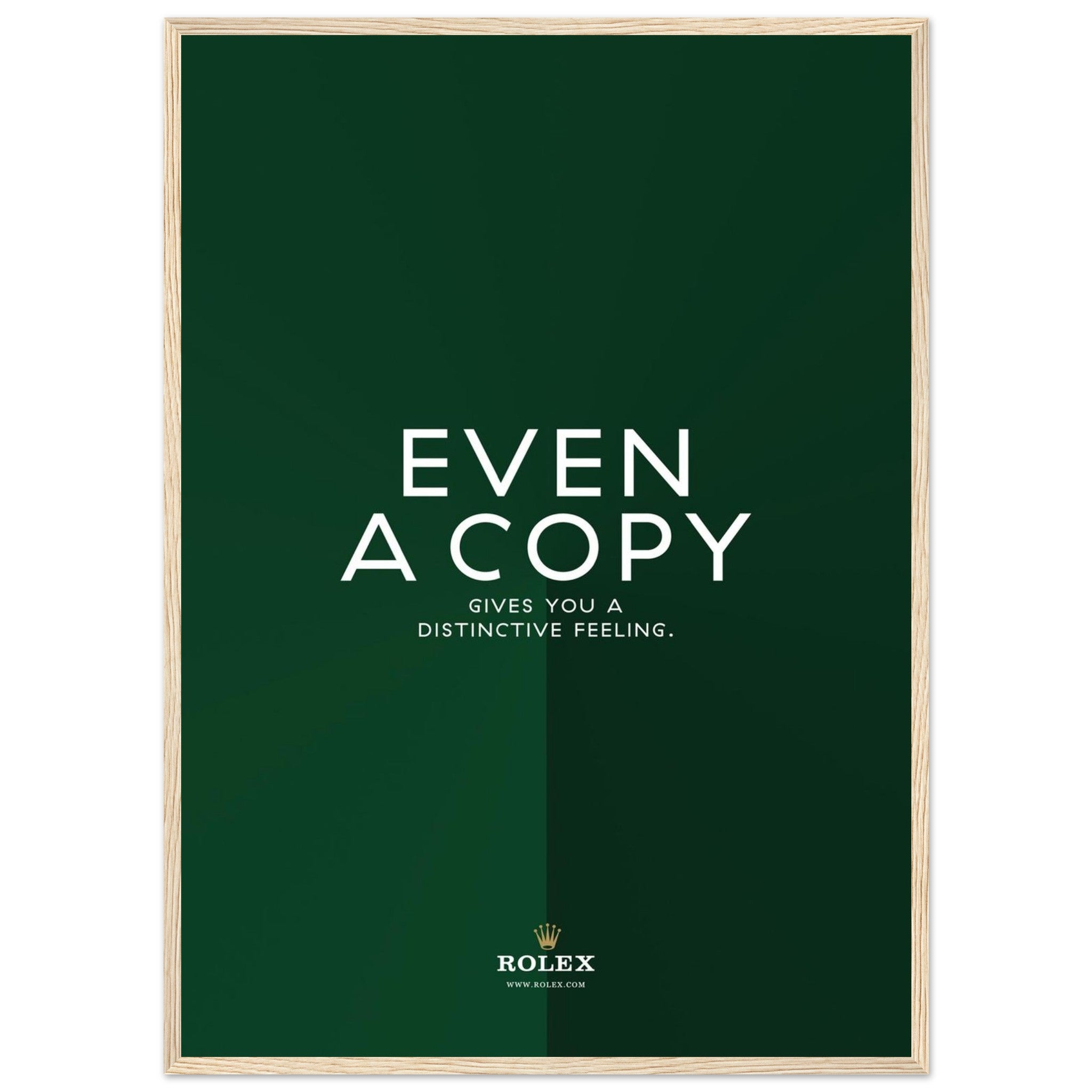 e0ac5b17-8e9e-435f-b8e0-d9e32d599438