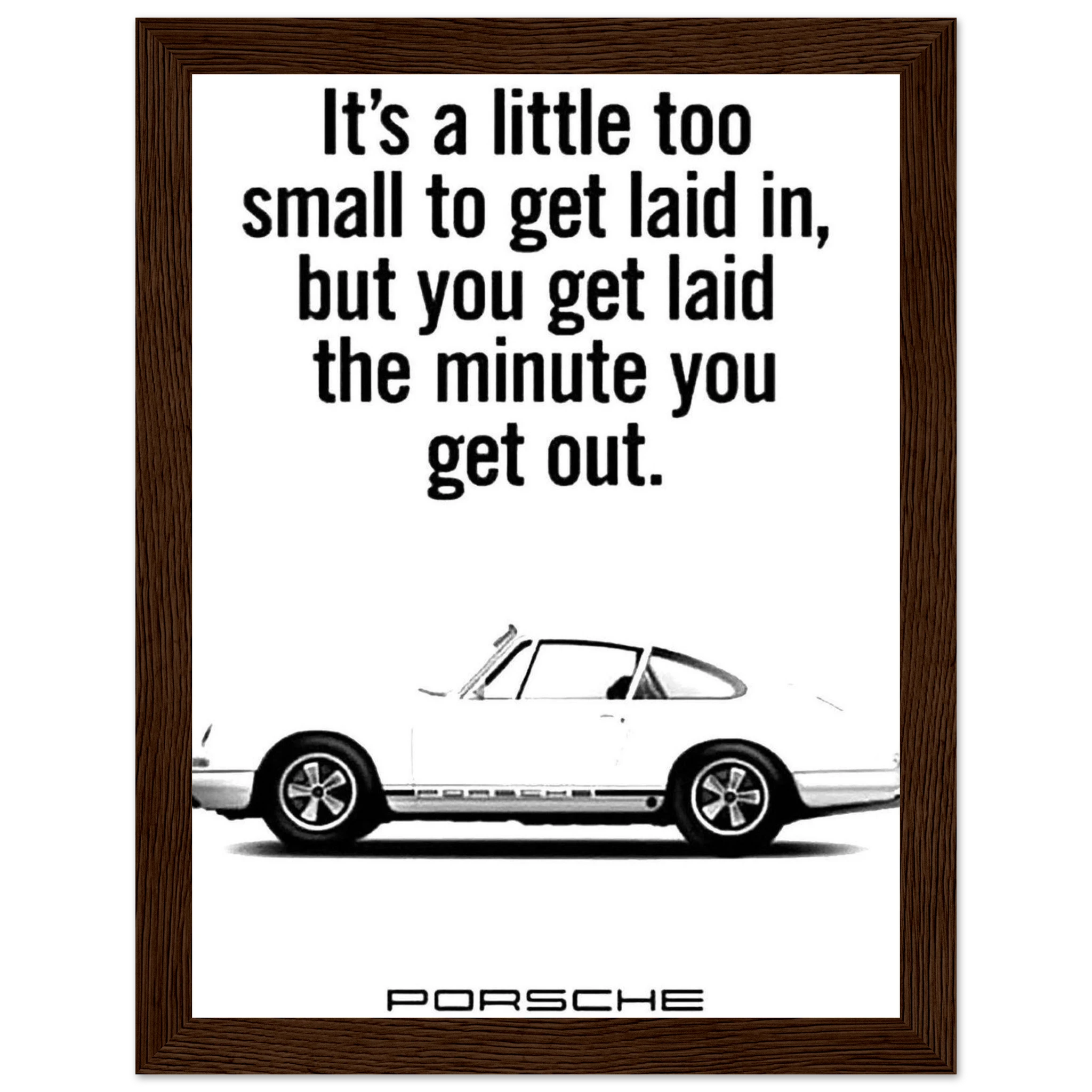 e0f0d88f-ee4e-4fa5-9c02-1482c4a9452f