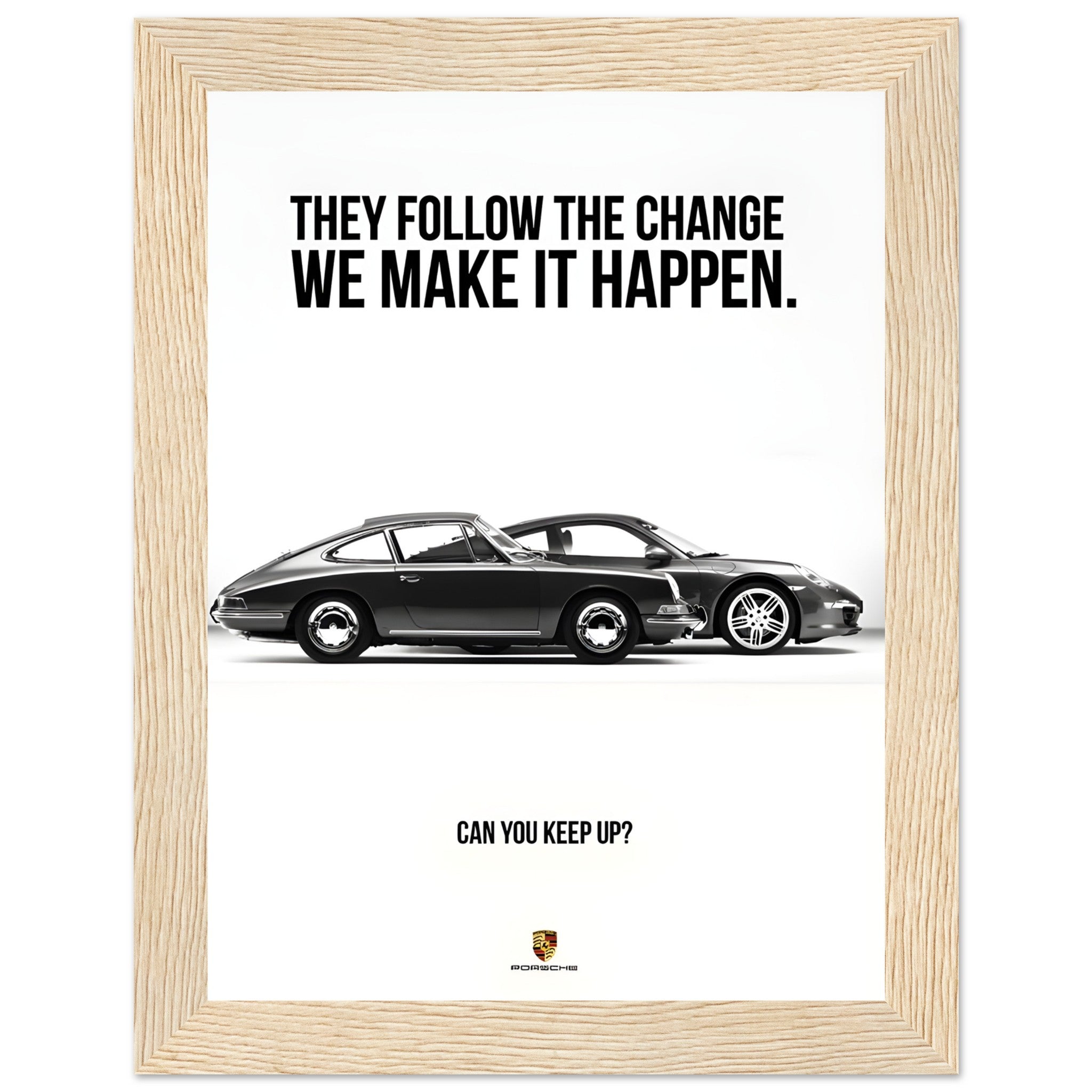 e0f21c48-6898-4f45-8397-77cbad0127a0