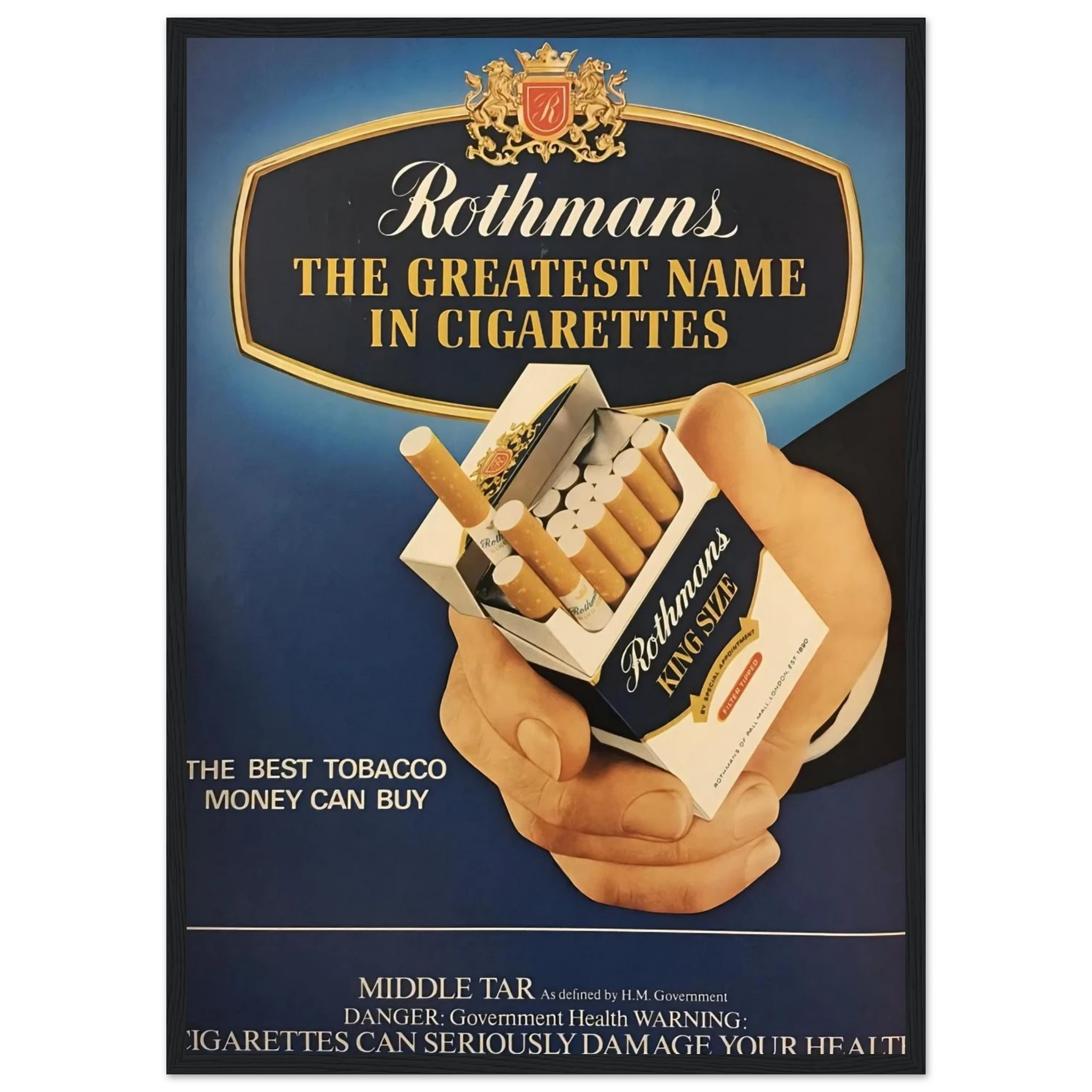 e0f233cf-751d-4a64-9c35-e1f433a080c2