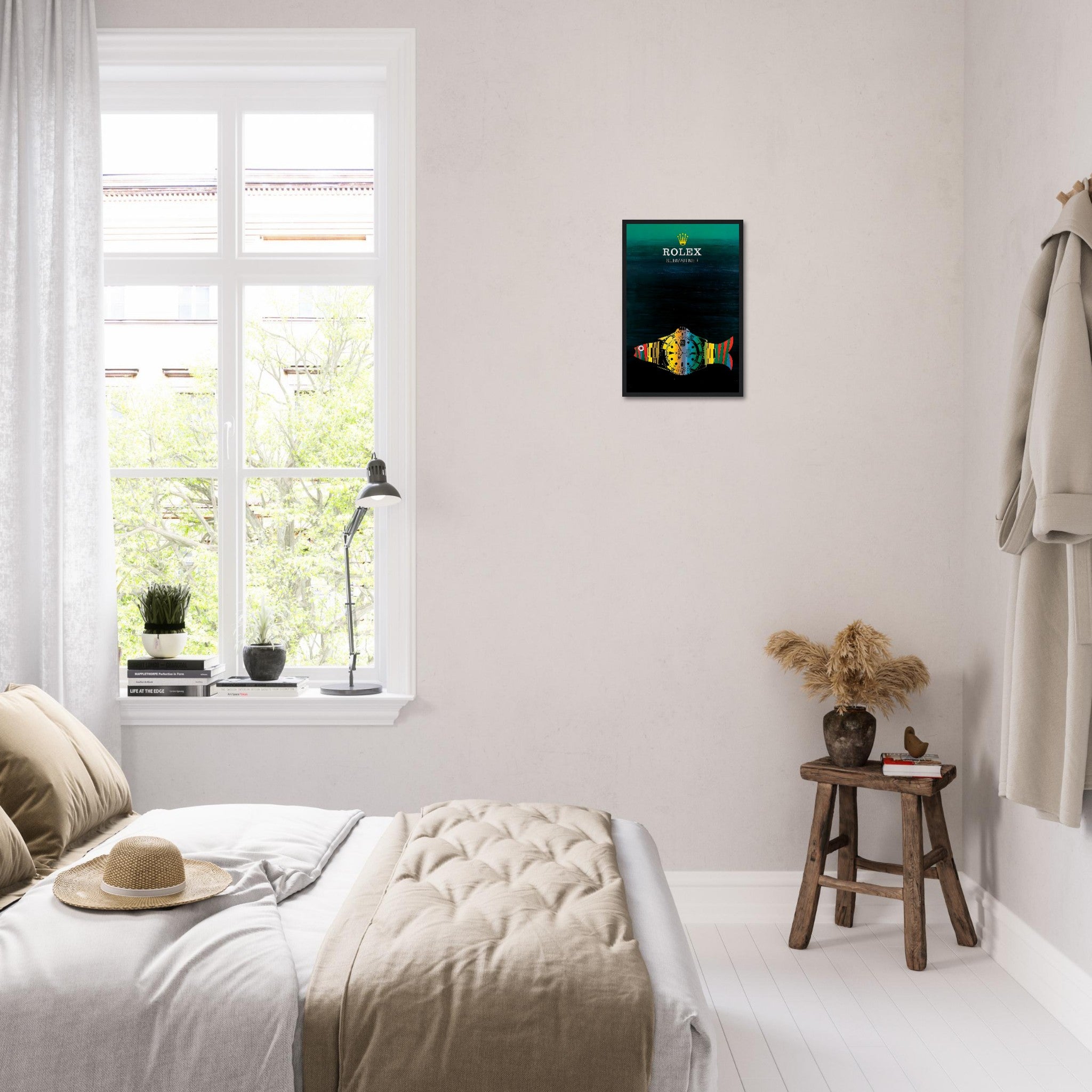 e127afba-81dc-4abe-be8b-e44d13da4c63