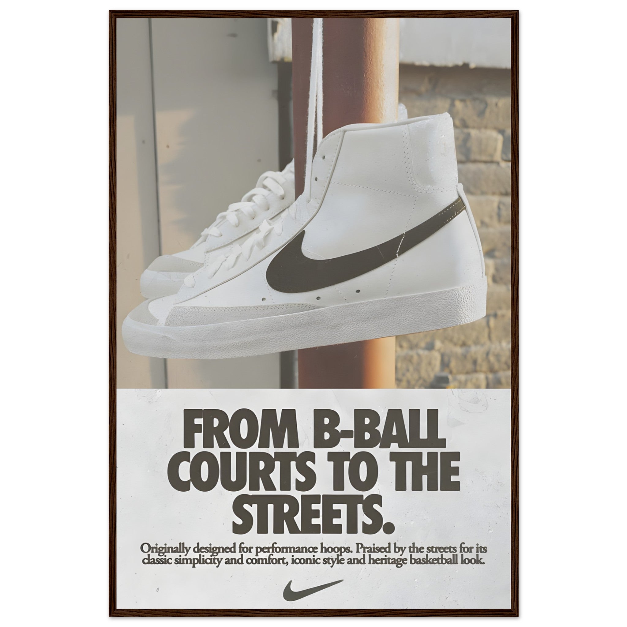 e1349bbc-1852-4bc2-8577-f99e070494e1