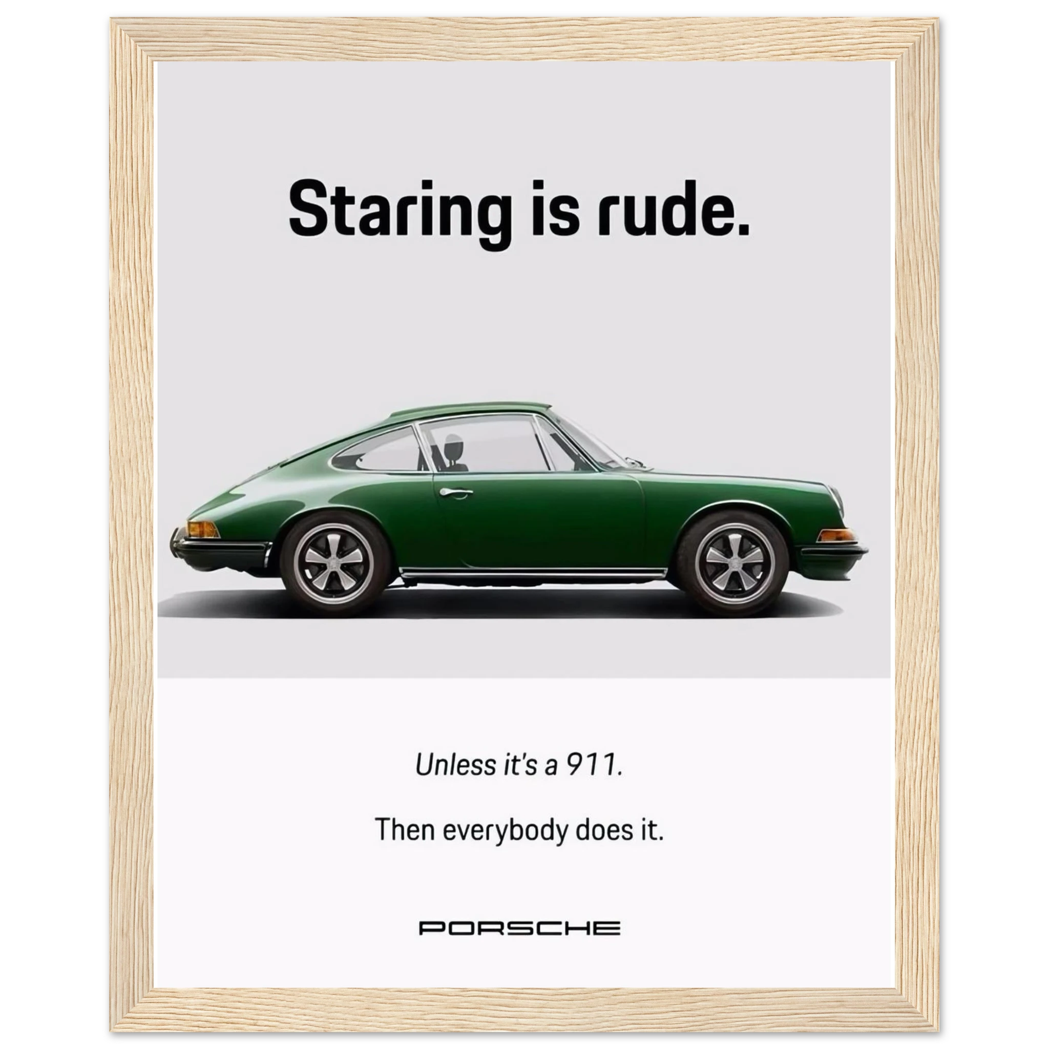 e170789f-5e2a-46c8-ae7d-081d079301c2