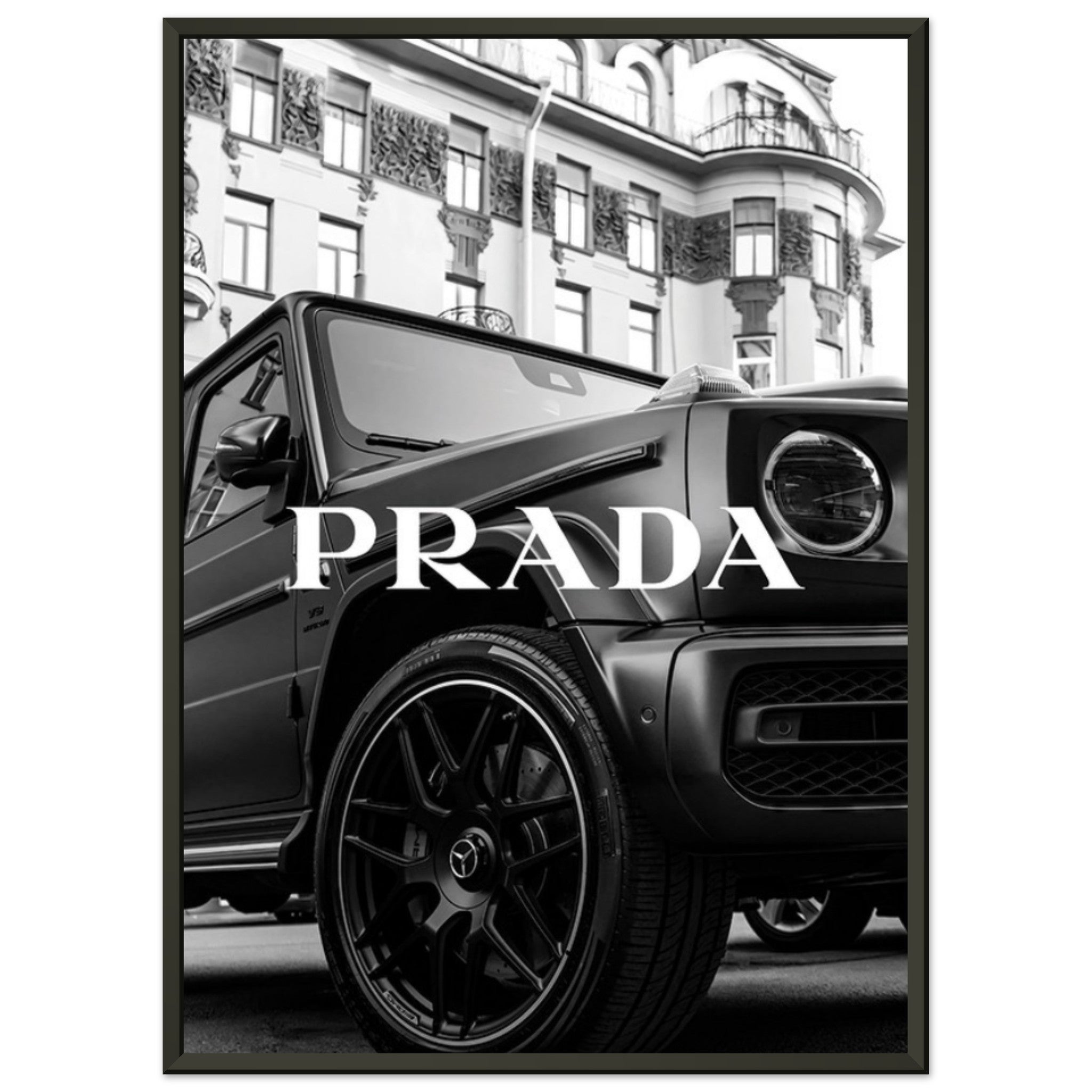 e1a36055-6e08-423e-bd83-54e02da1959a