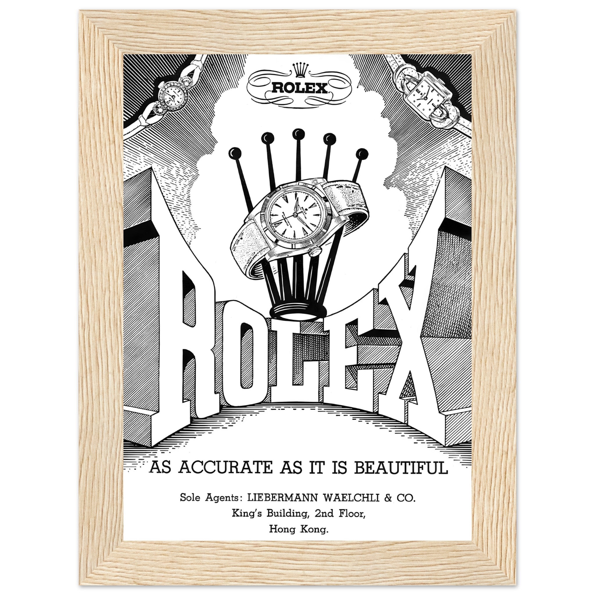 e1b0516c-9287-4cef-8282-79e5e7b98987