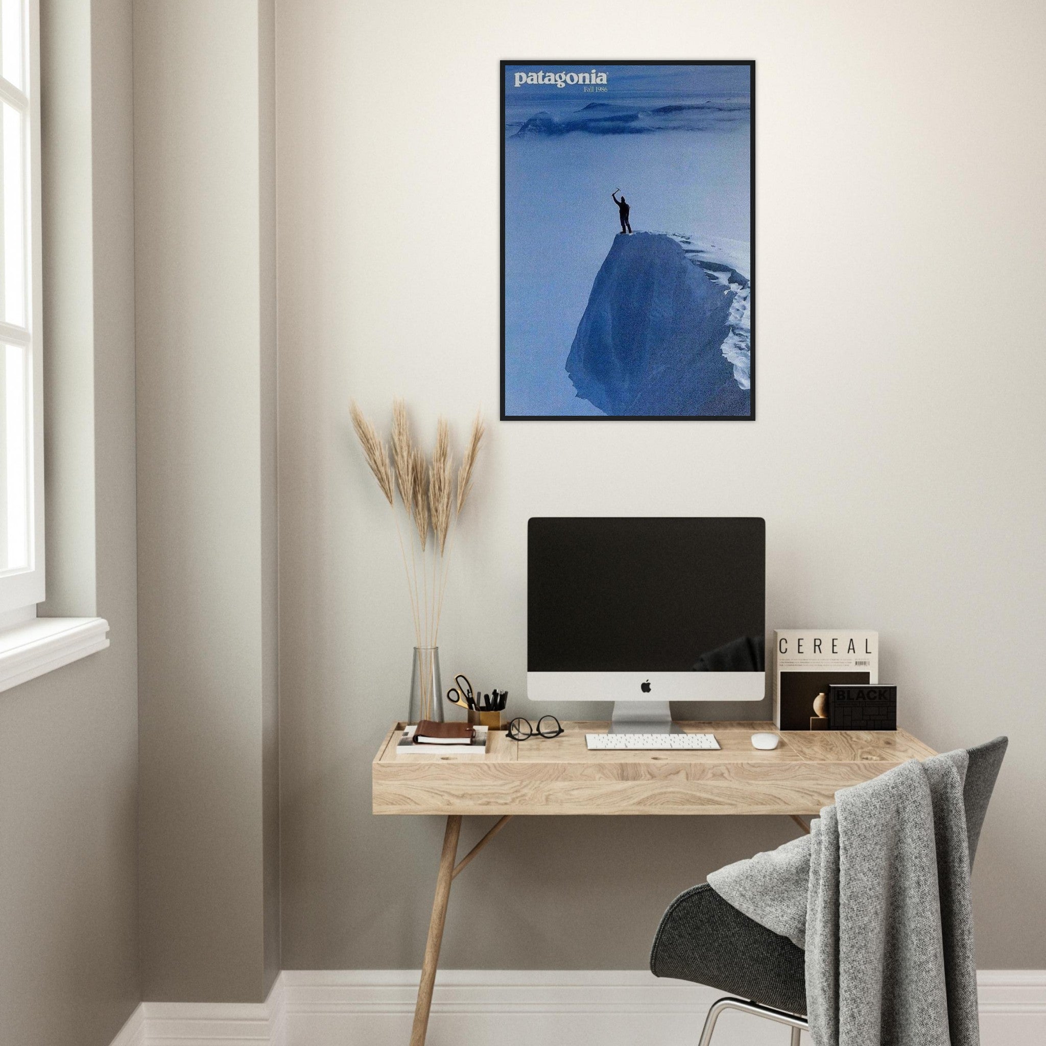 e1b467cb-ab44-4067-910a-6e553ea26d55