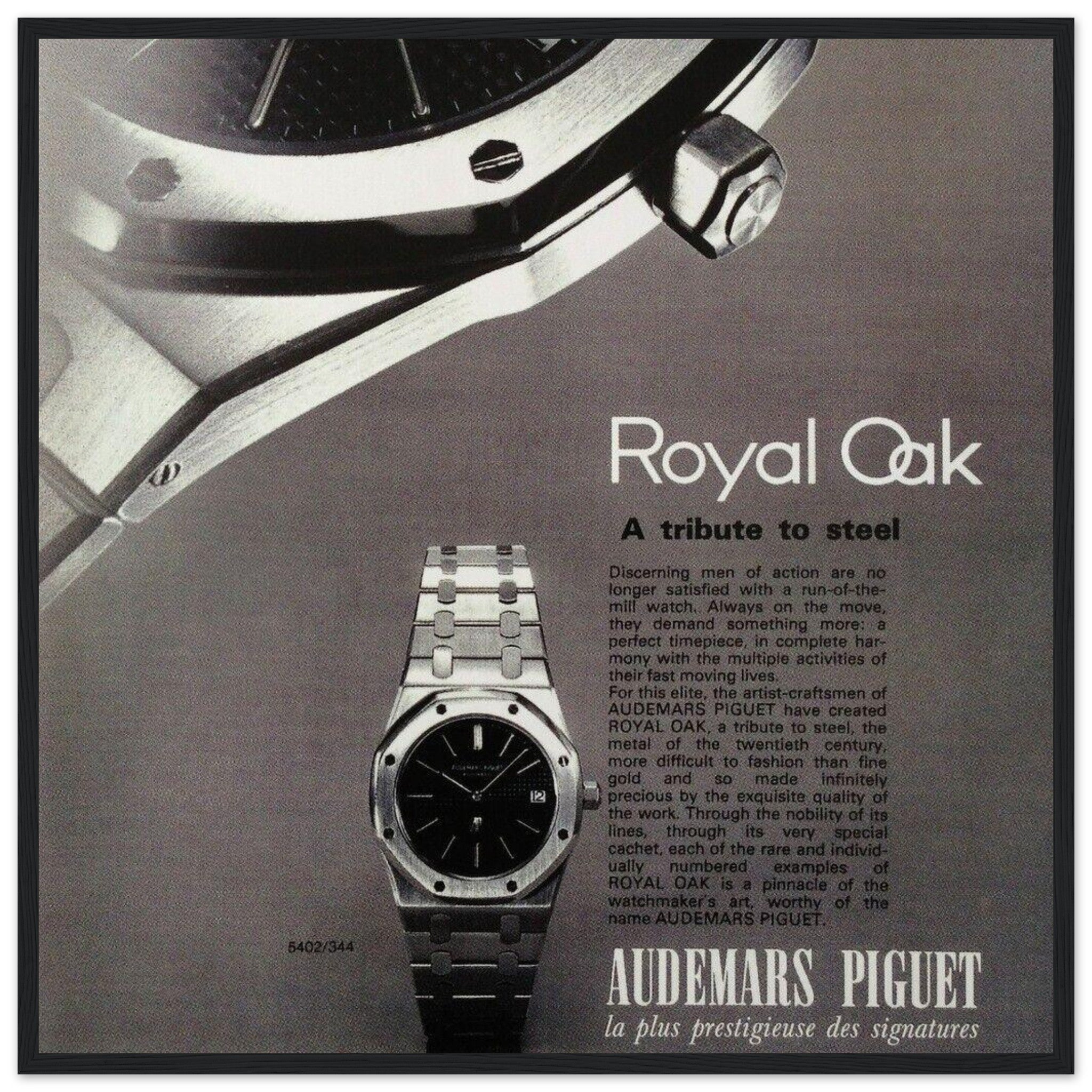 e1e52cdb-97bb-46bb-95ba-668cf759a2fd