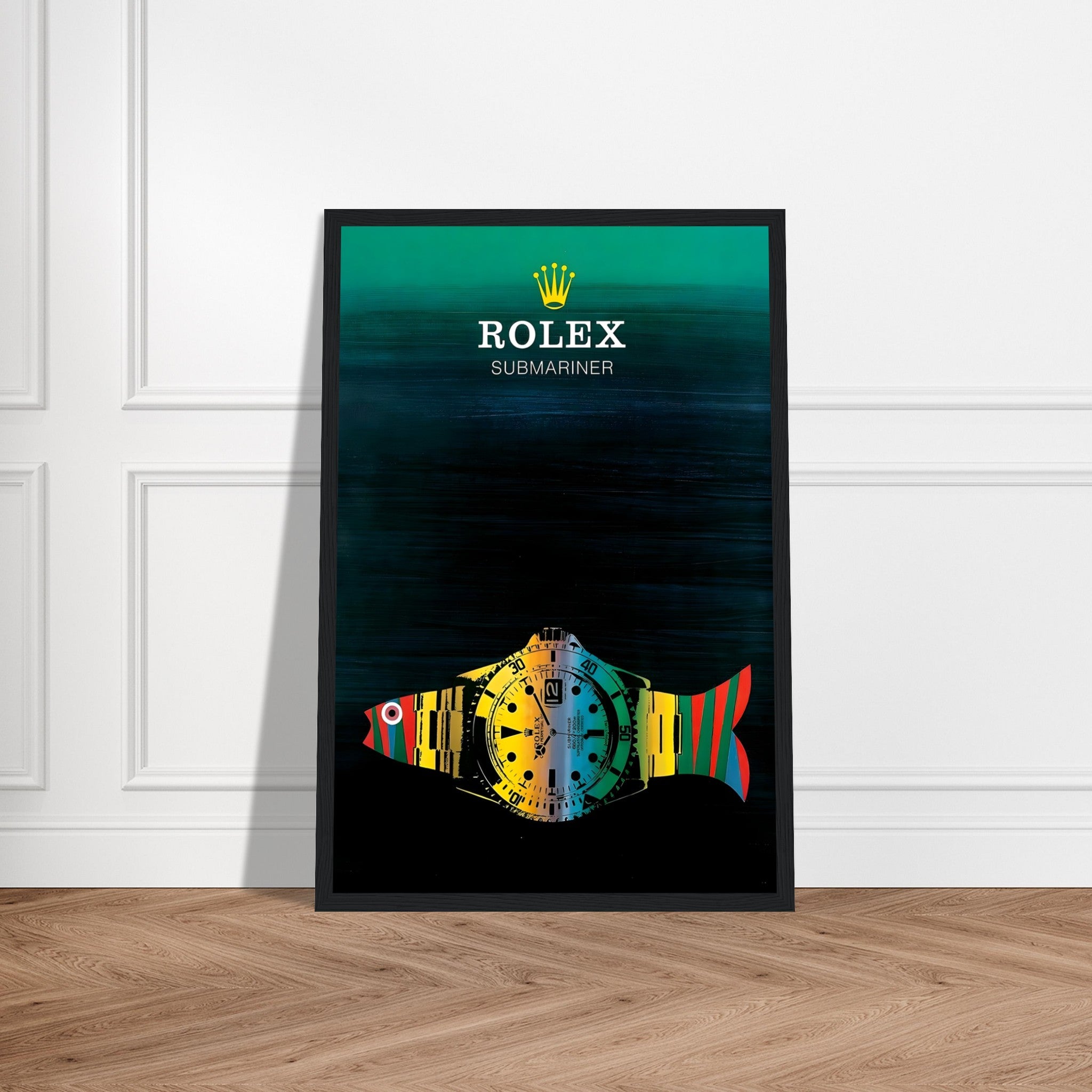 e1ff19ab-b008-42b8-8983-57aaaa70f110