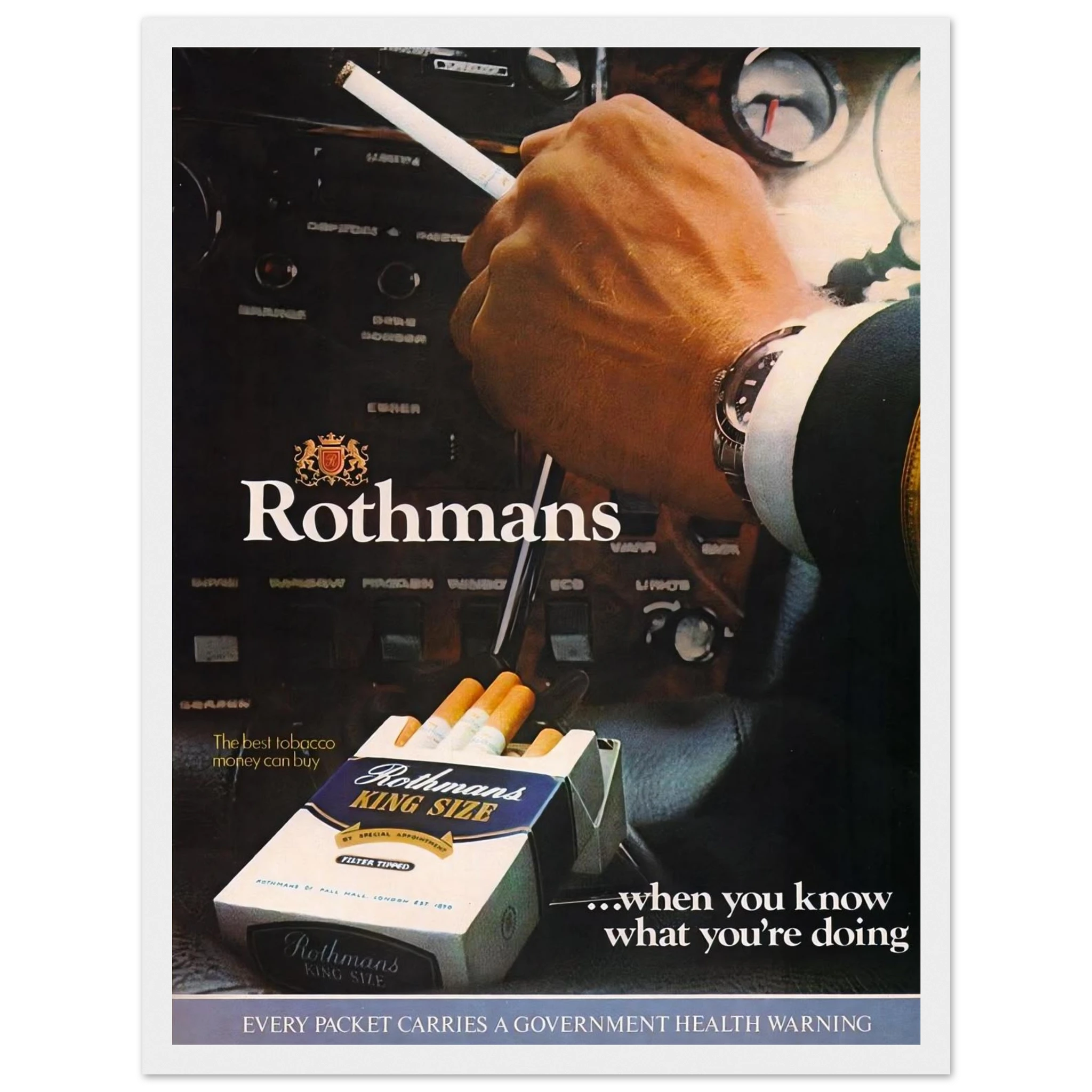 e1ff3a5d-ff80-44df-b2b1-d8cd22029f26