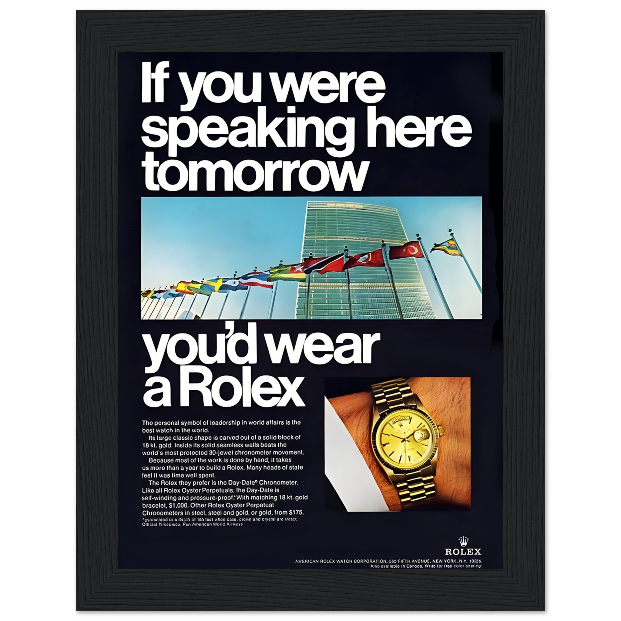 e2131816-1790-4b37-87e5-adc7f08db443