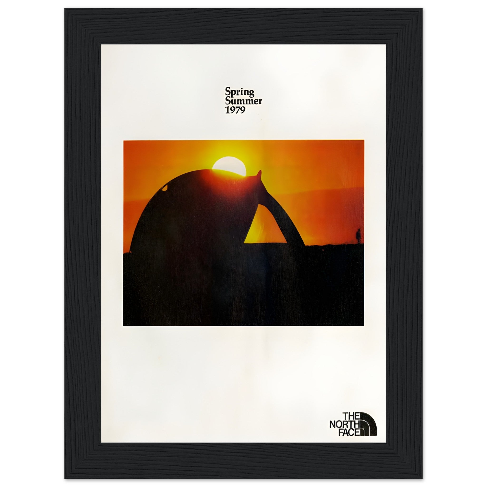 e25acafd-bc55-4819-add6-3333ea759e9a