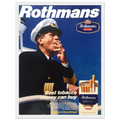 Rothmans - Best Tobacco money can buy